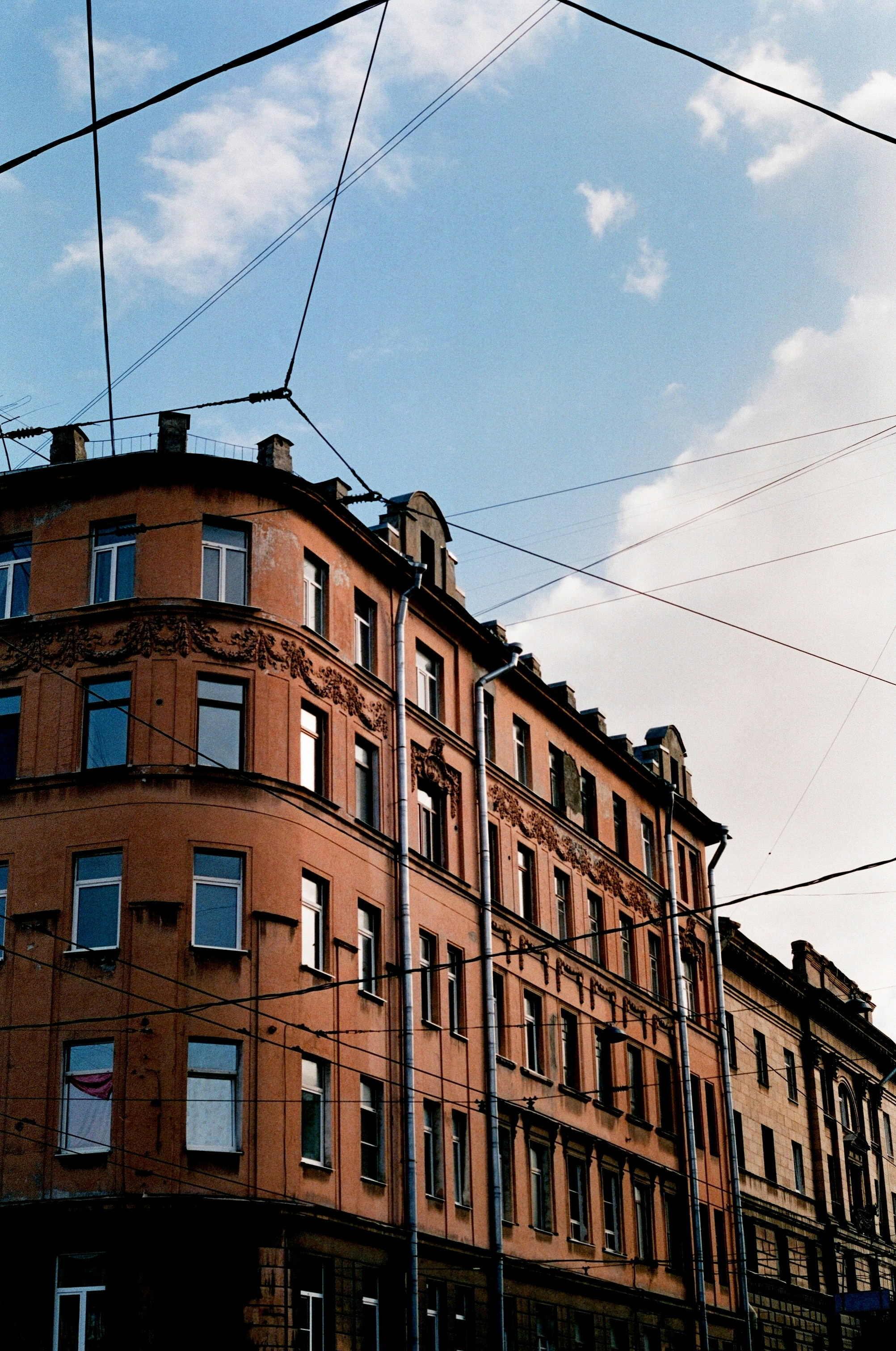 Photo by evilphoton42