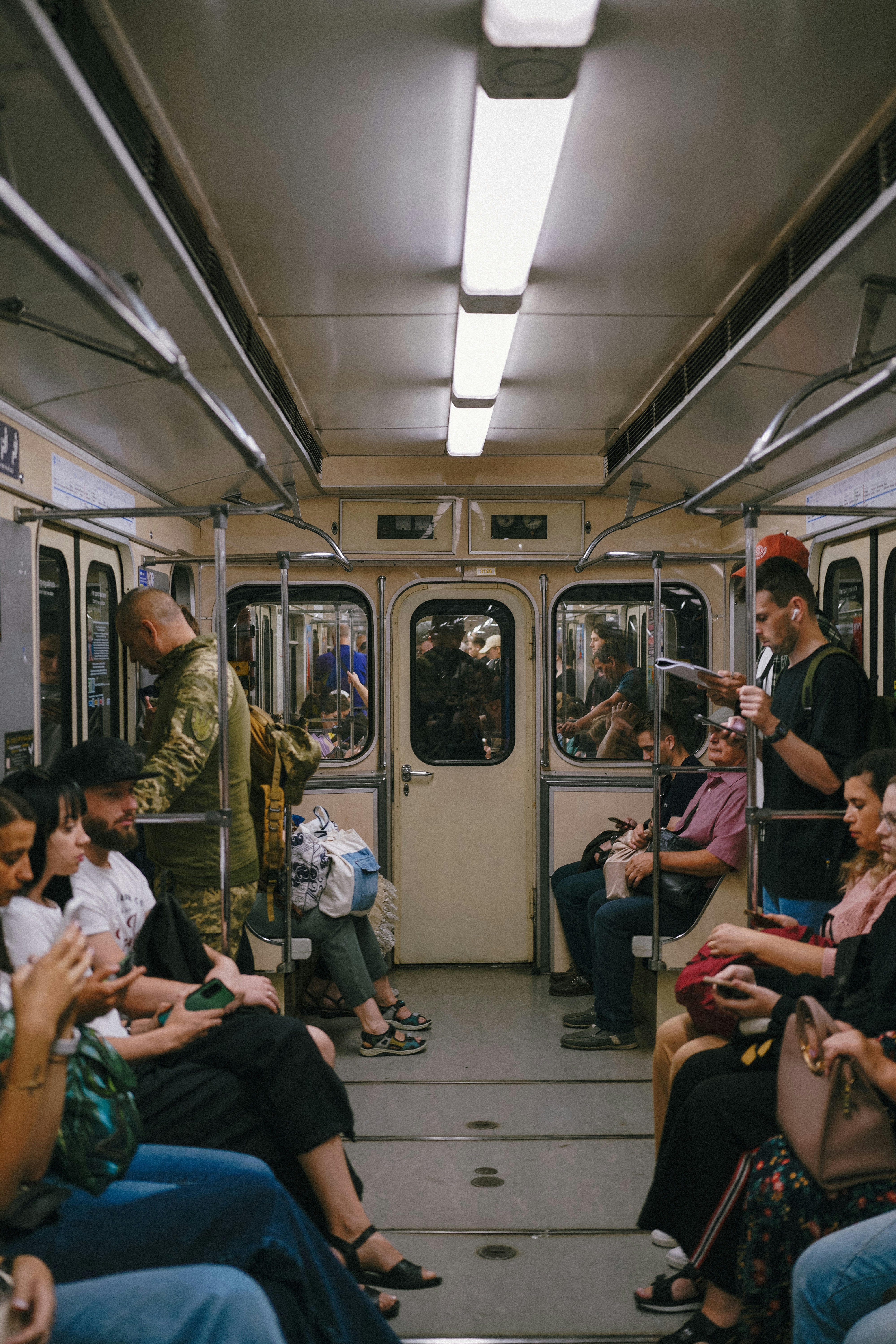 Photo by kateivanova__