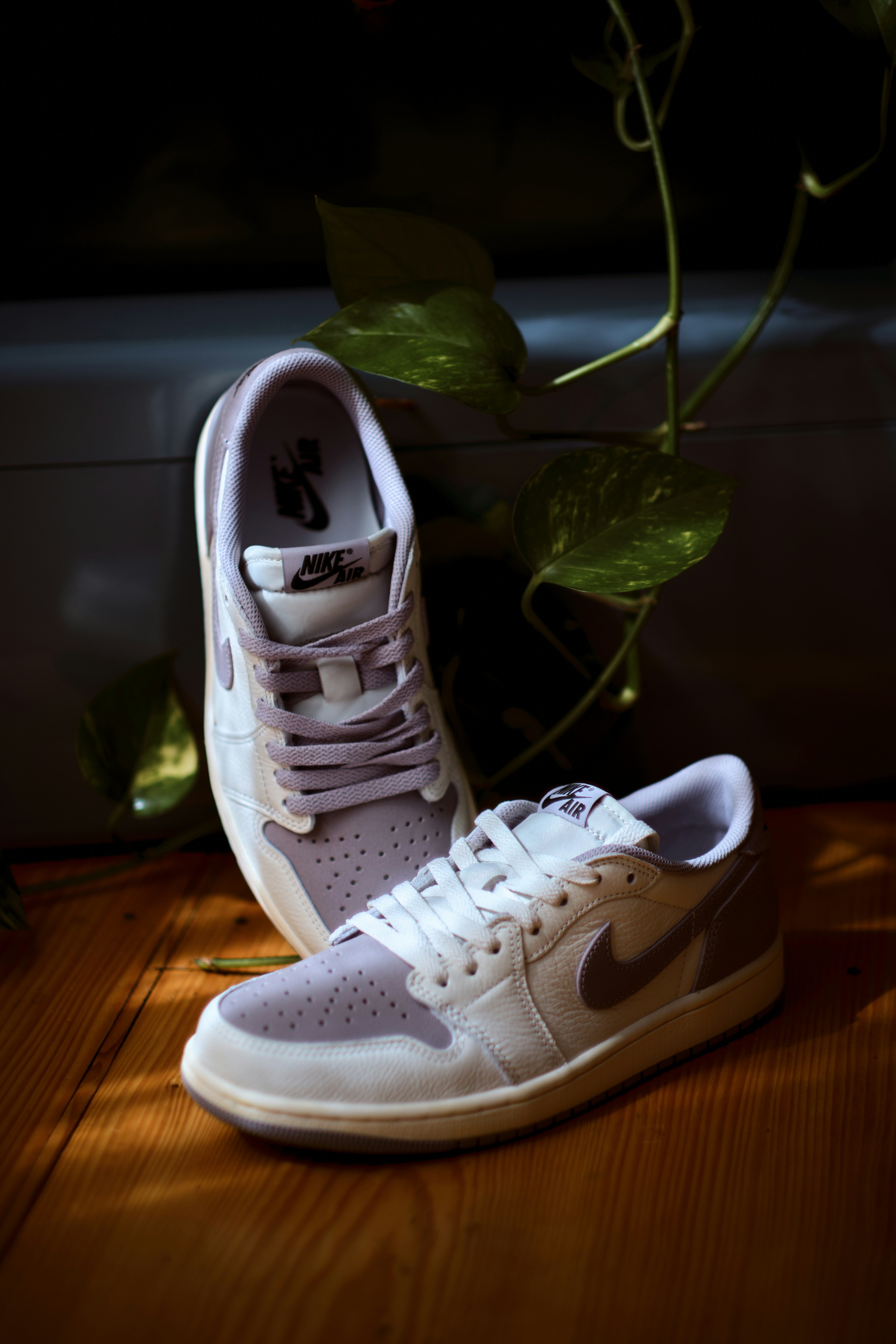 Photo by kevinmueller