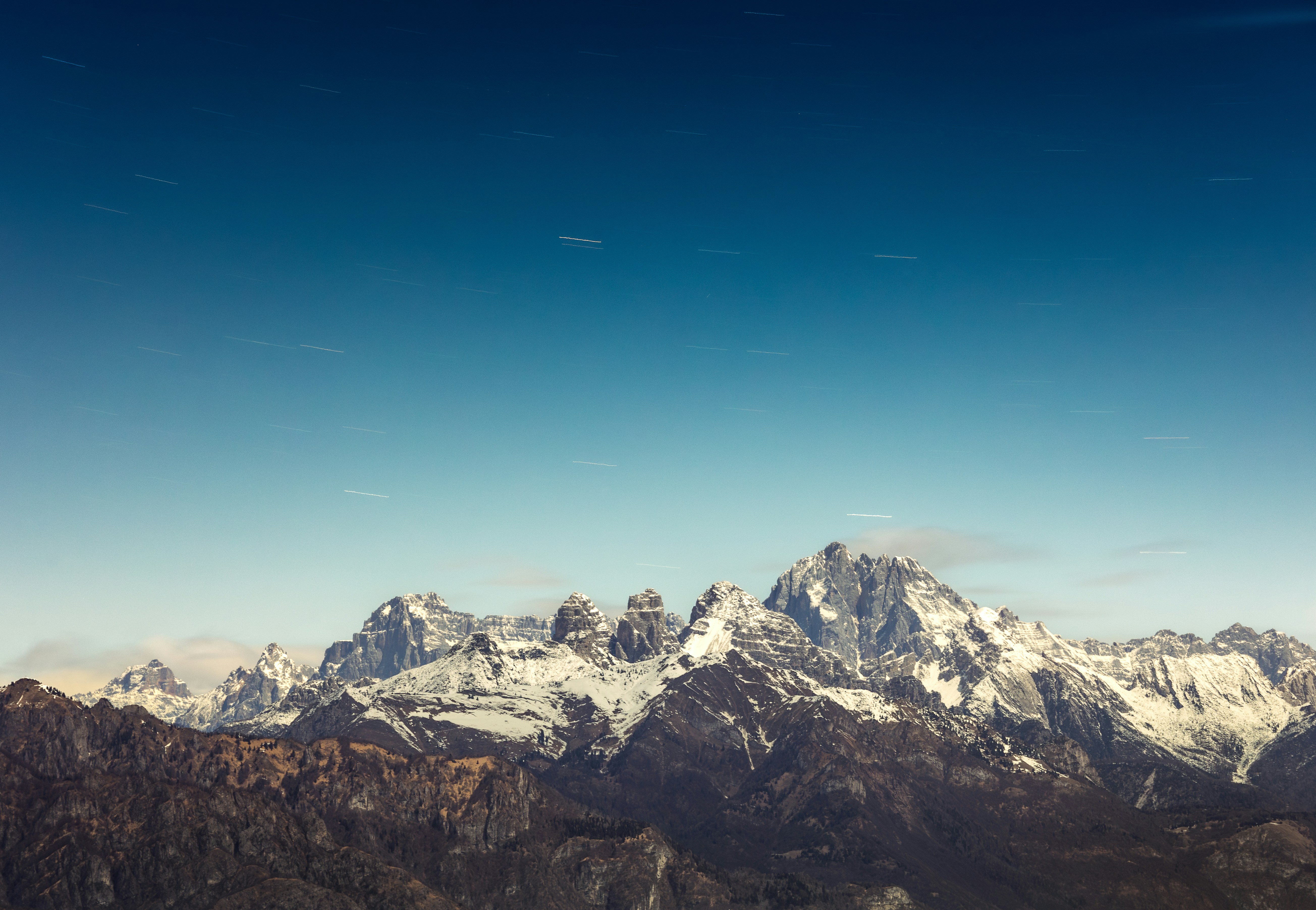 Photo by marekpiwnicki