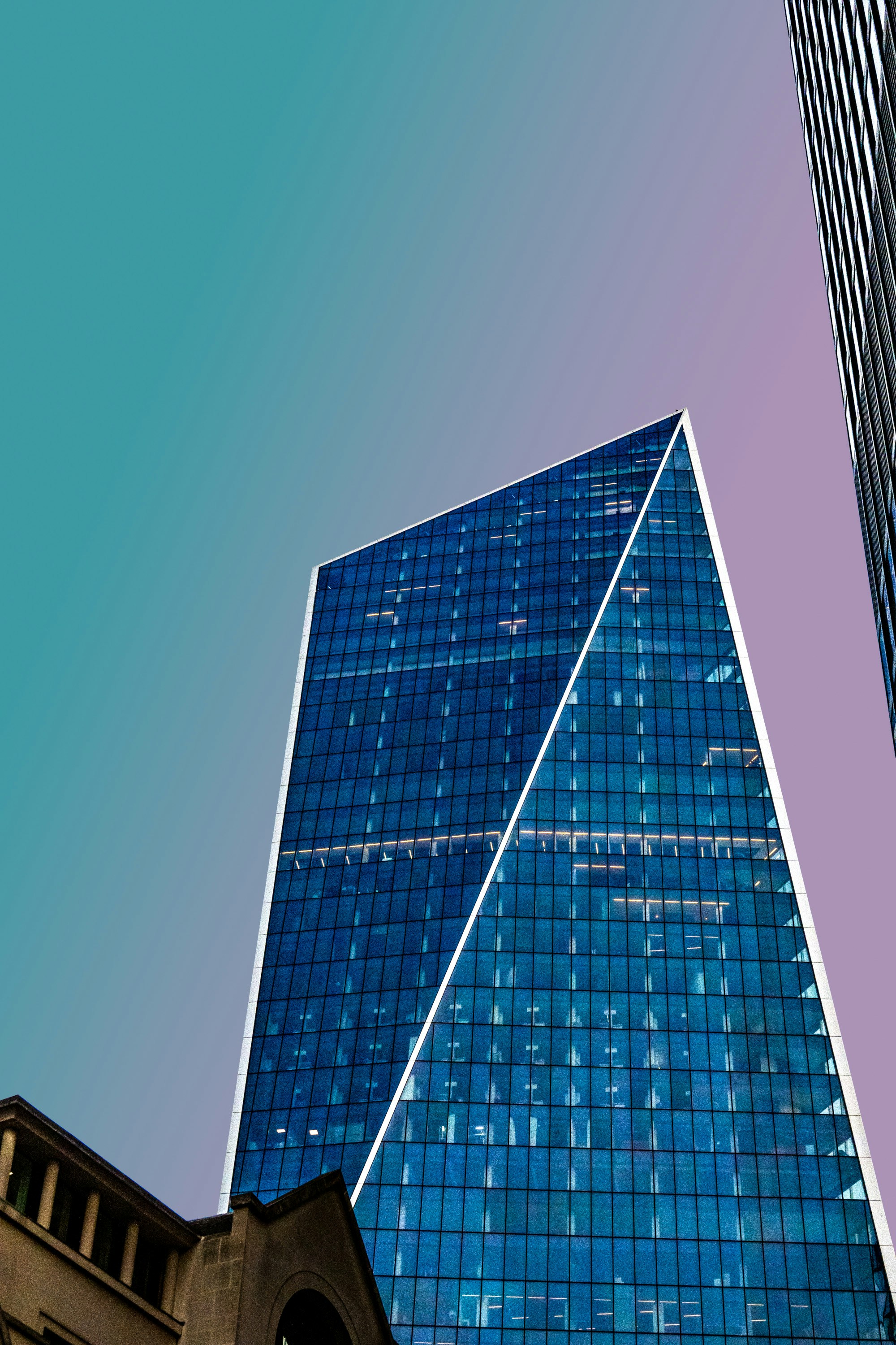 Photo by benjamin_photography