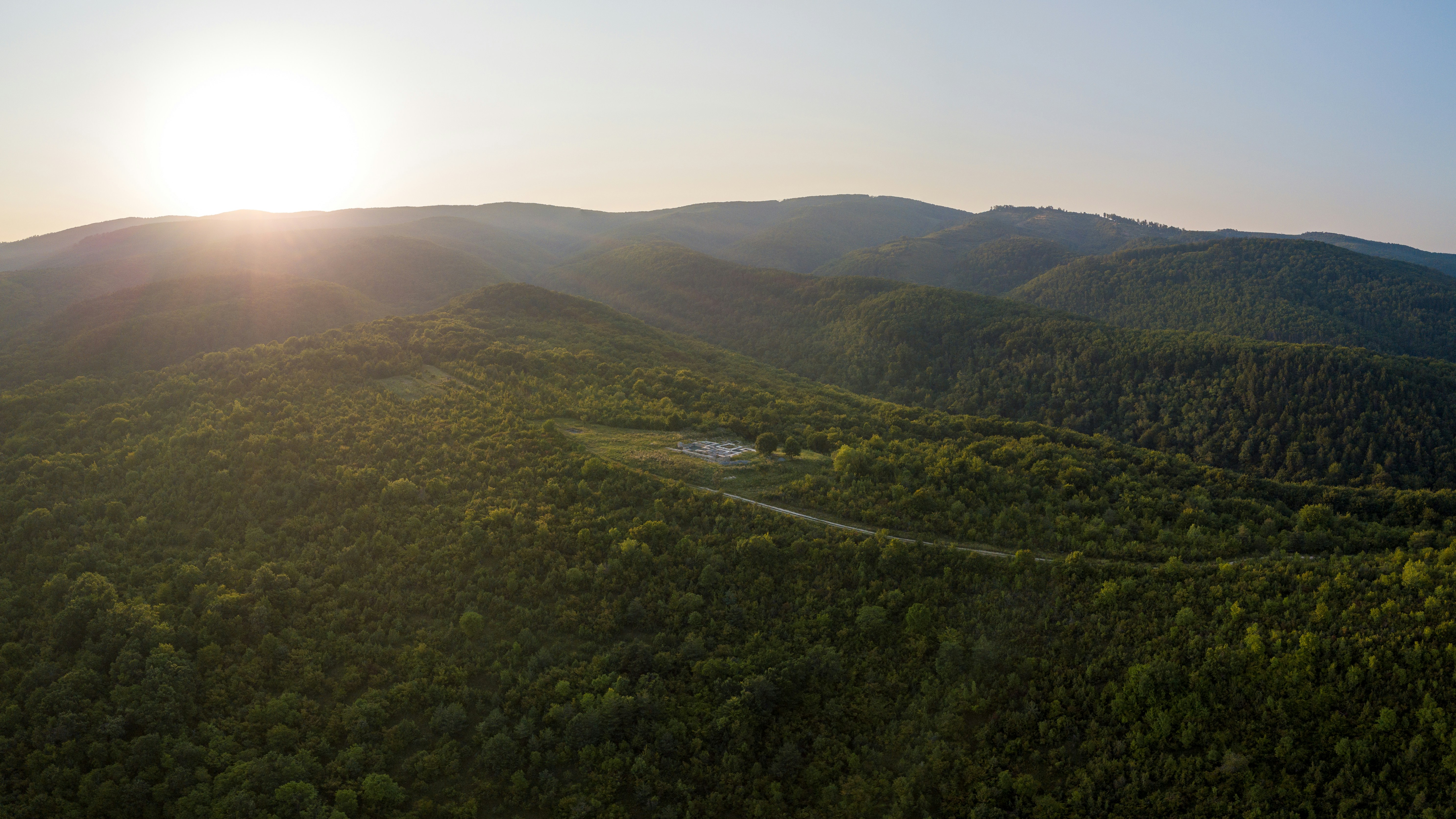 Photo by vjeblackbirdlion