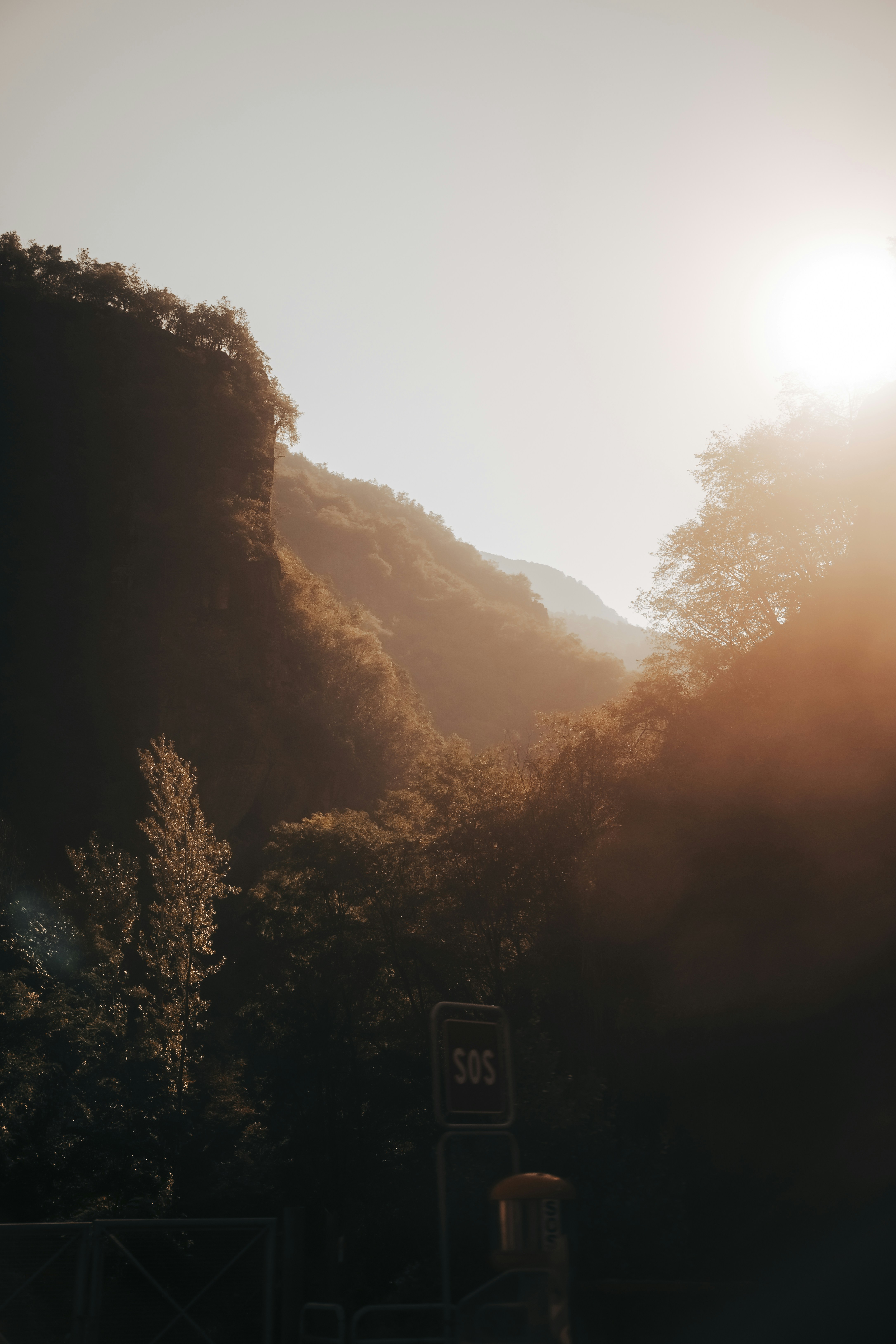 Photo by bryanbrittos