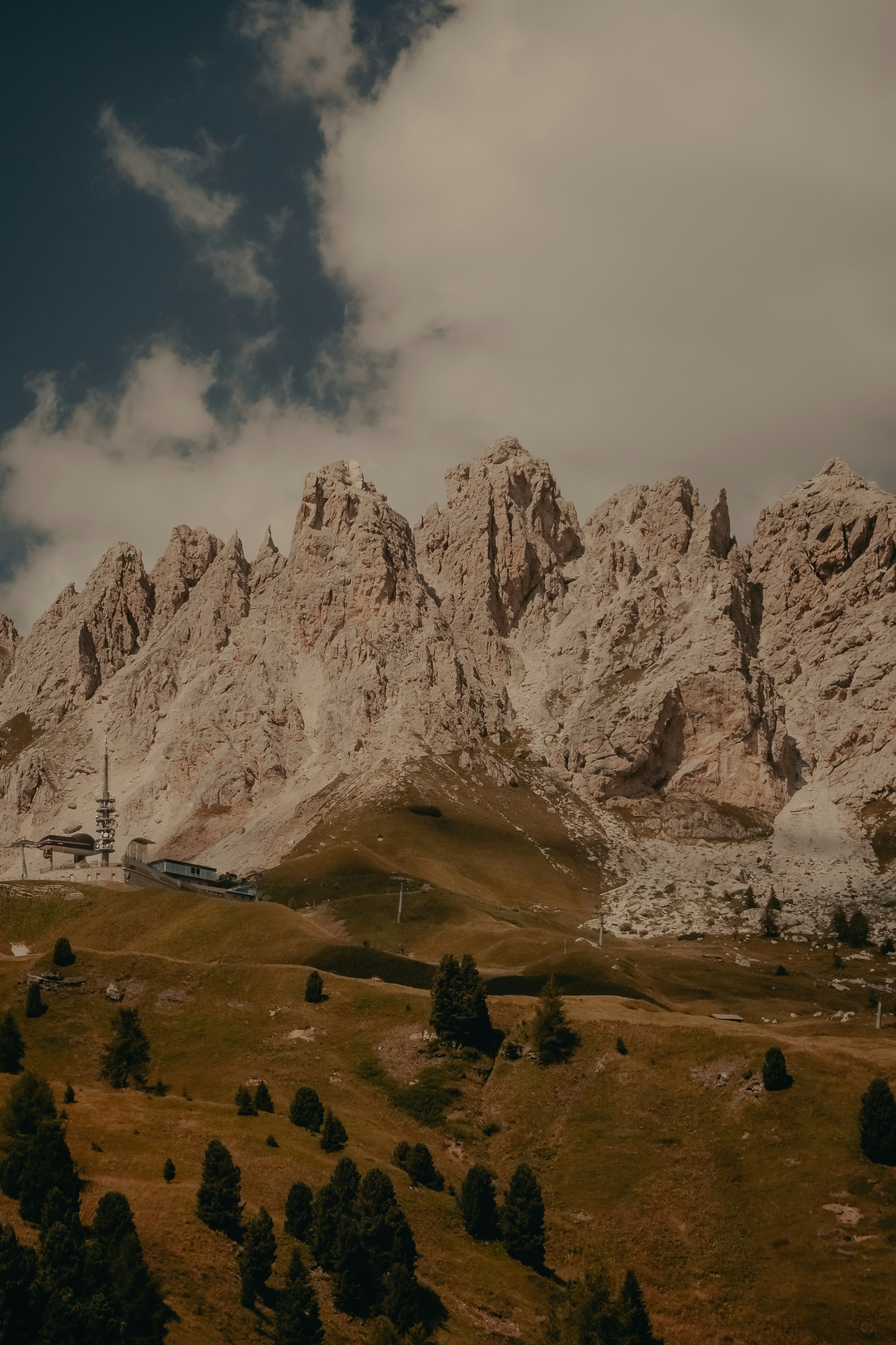 Photo by bryanbrittos