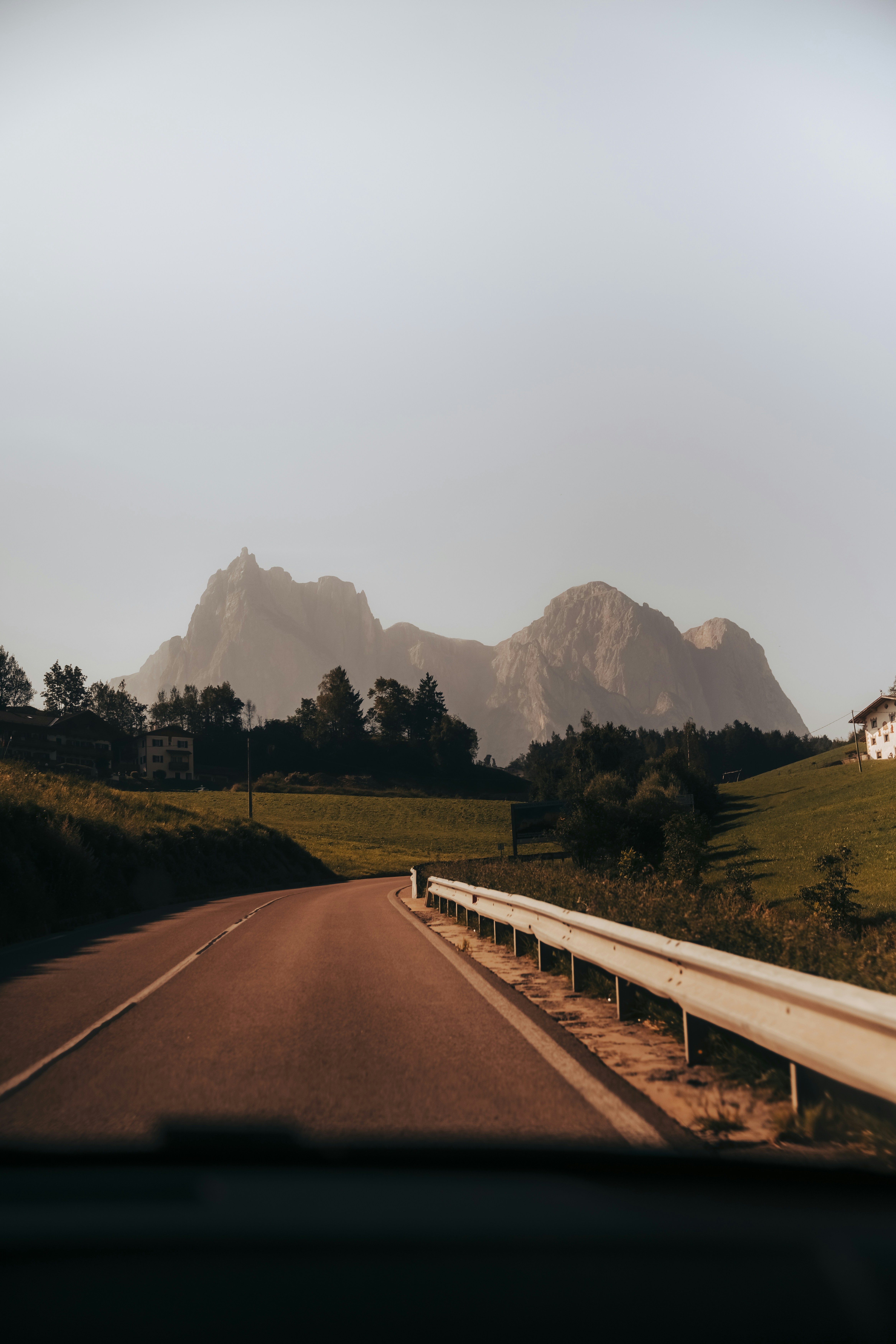 Photo by bryanbrittos