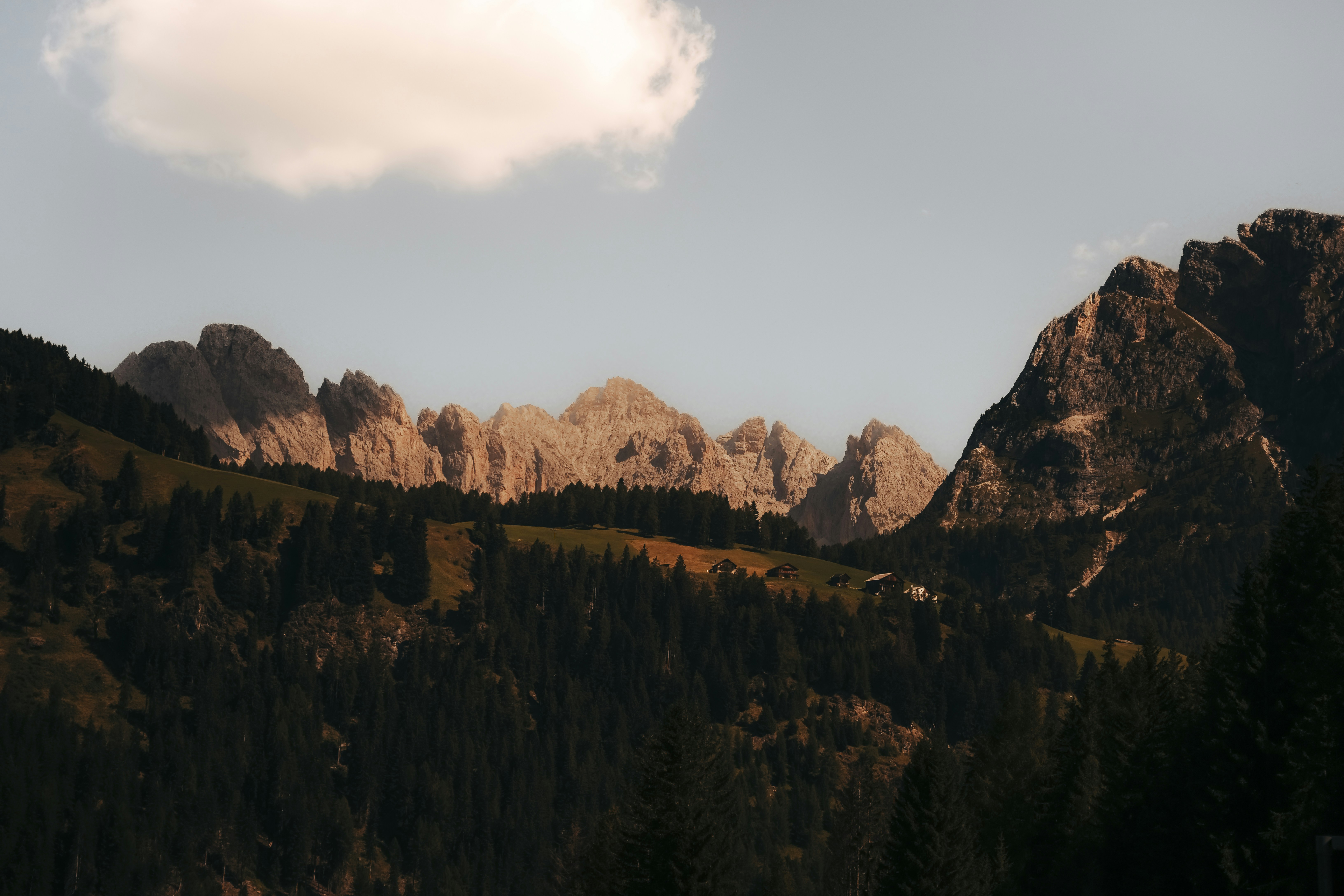 Photo by bryanbrittos