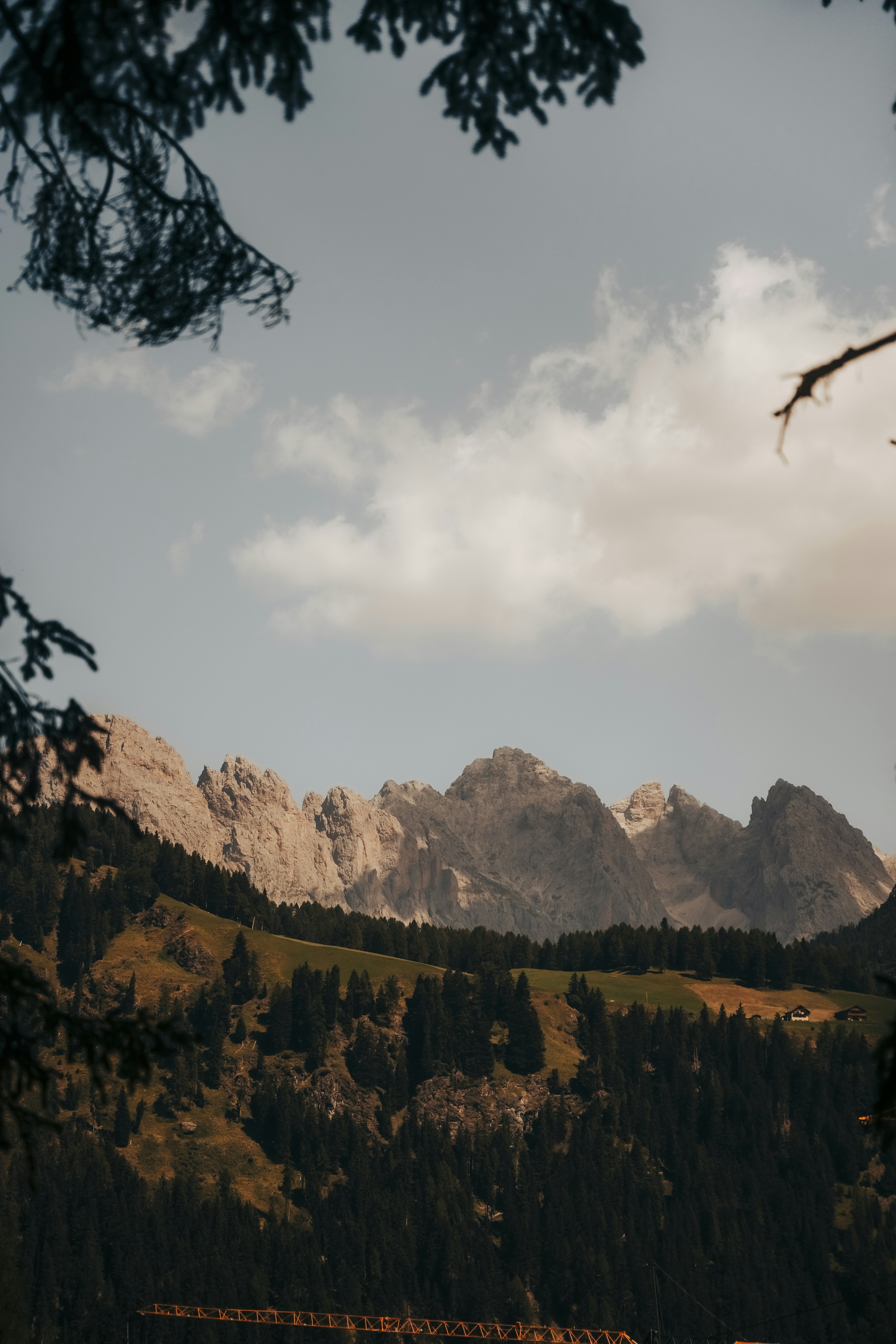 Photo by bryanbrittos