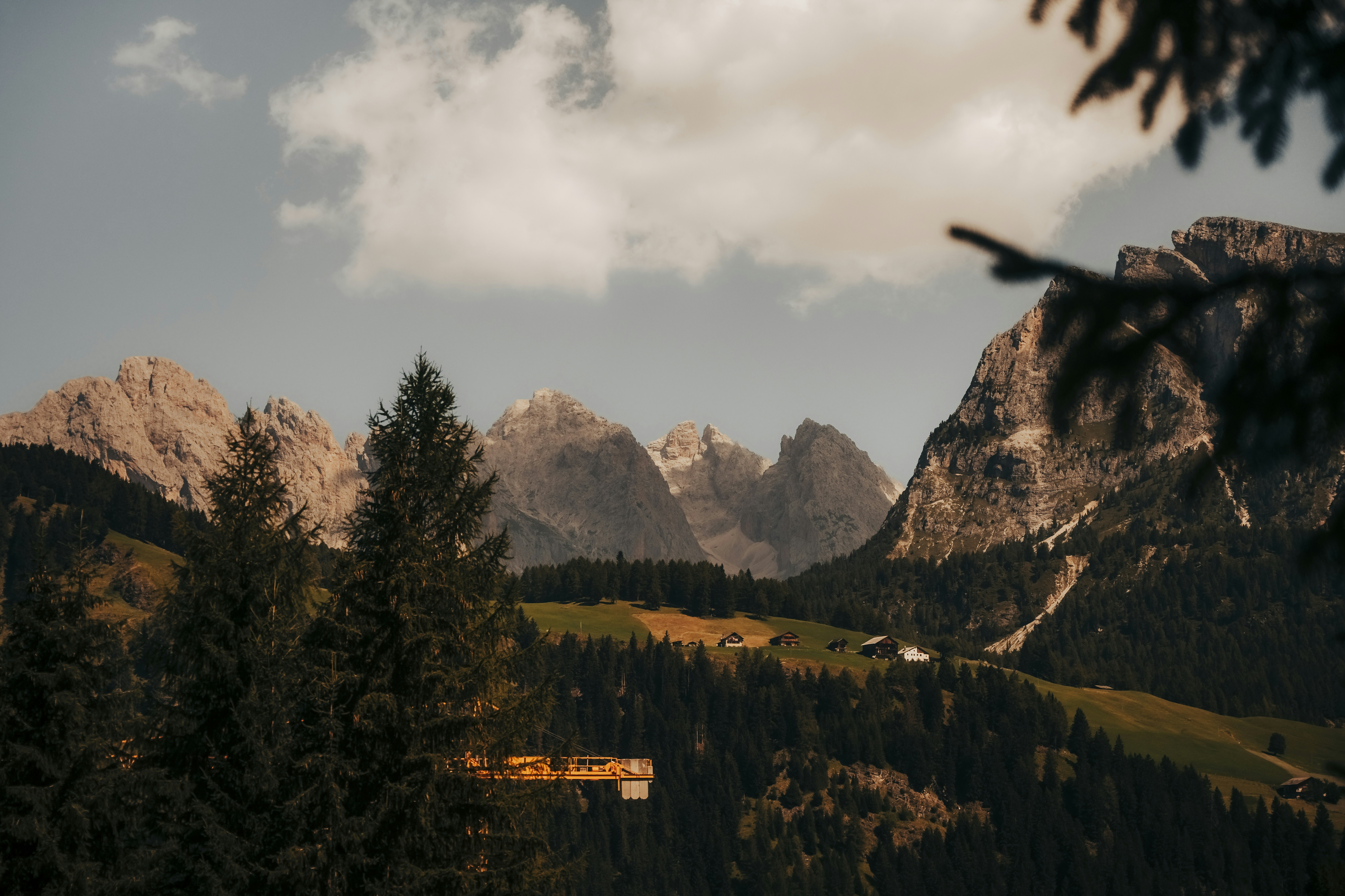 Photo by bryanbrittos