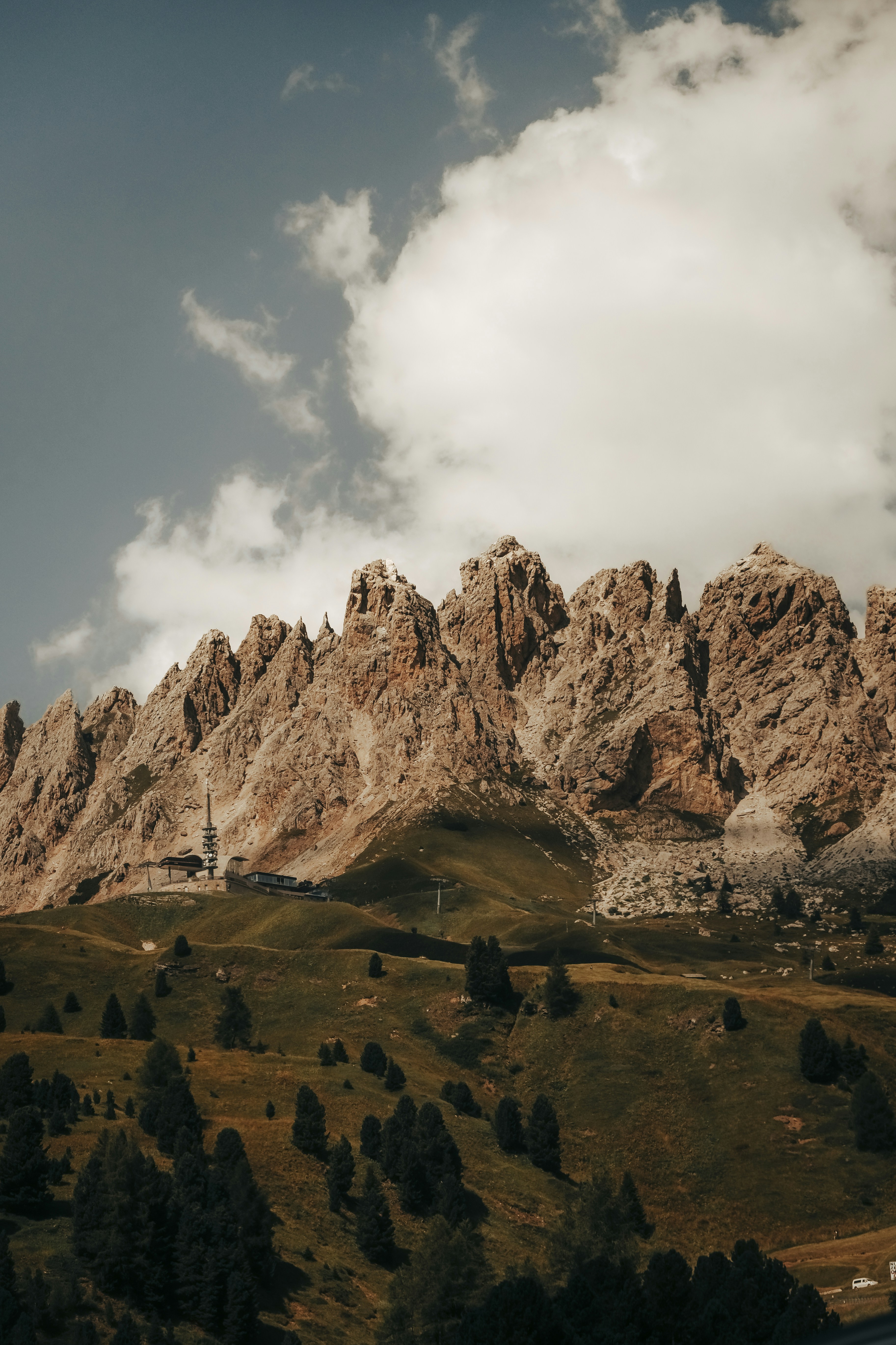 Photo by bryanbrittos