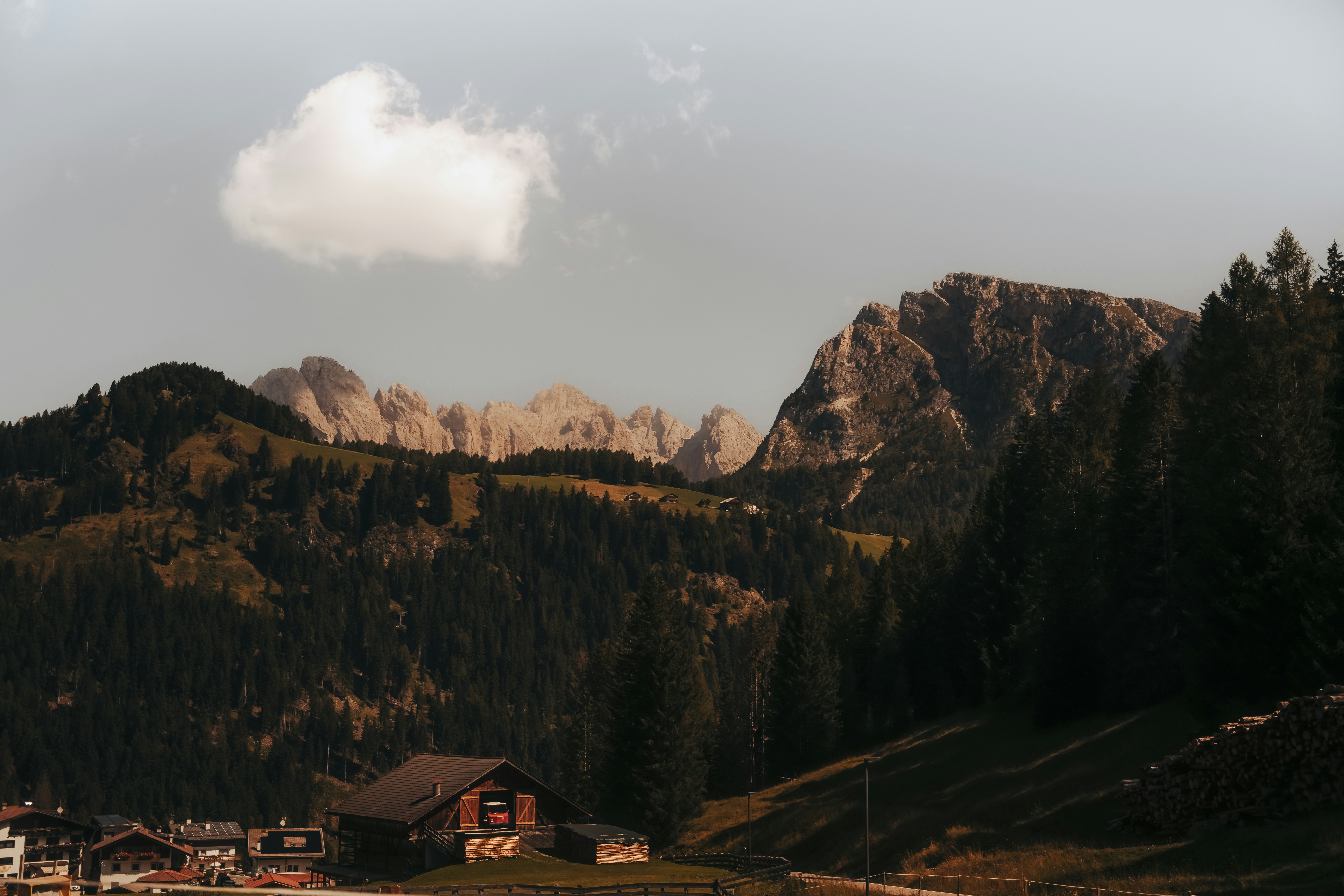 Photo by bryanbrittos