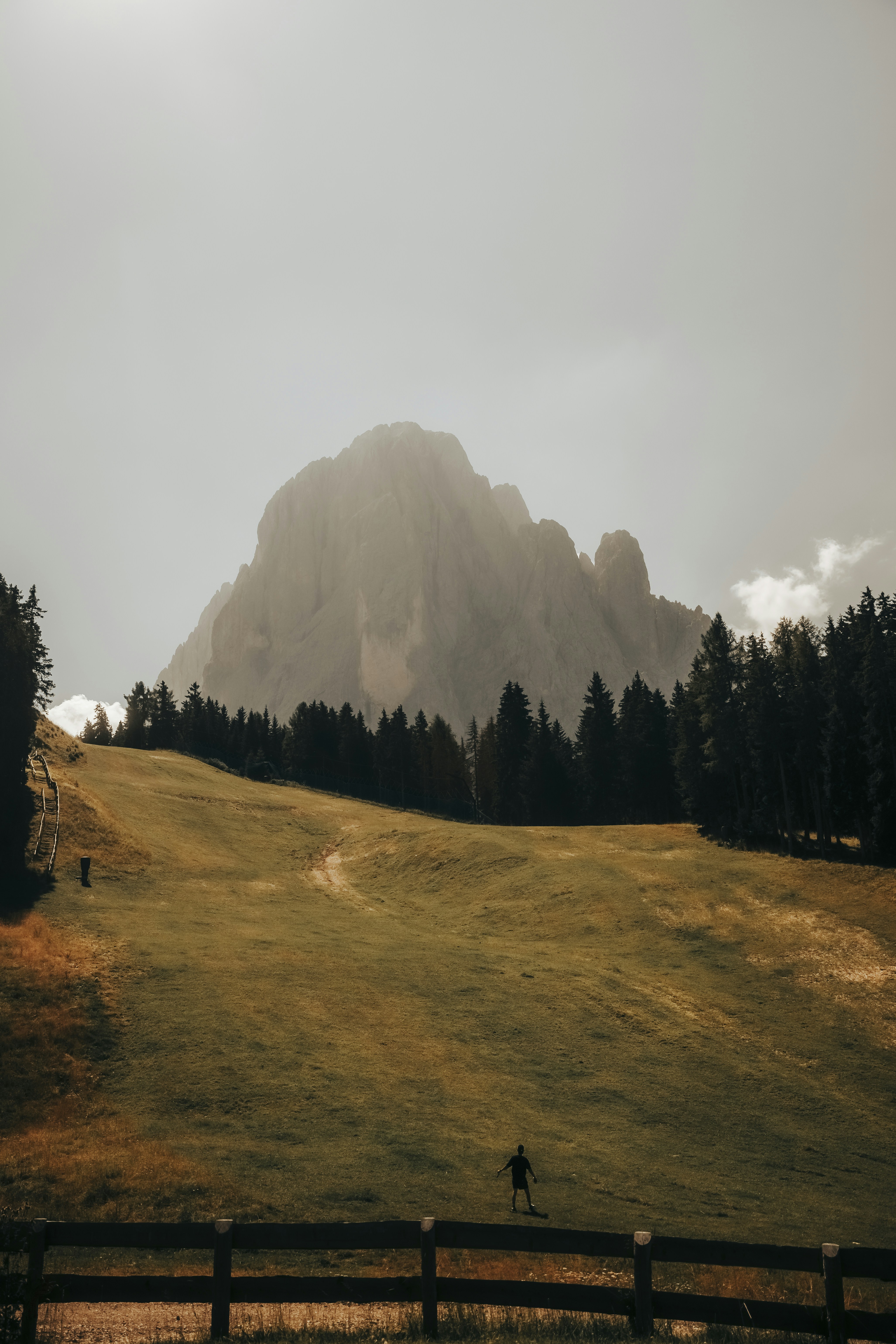 Photo by bryanbrittos