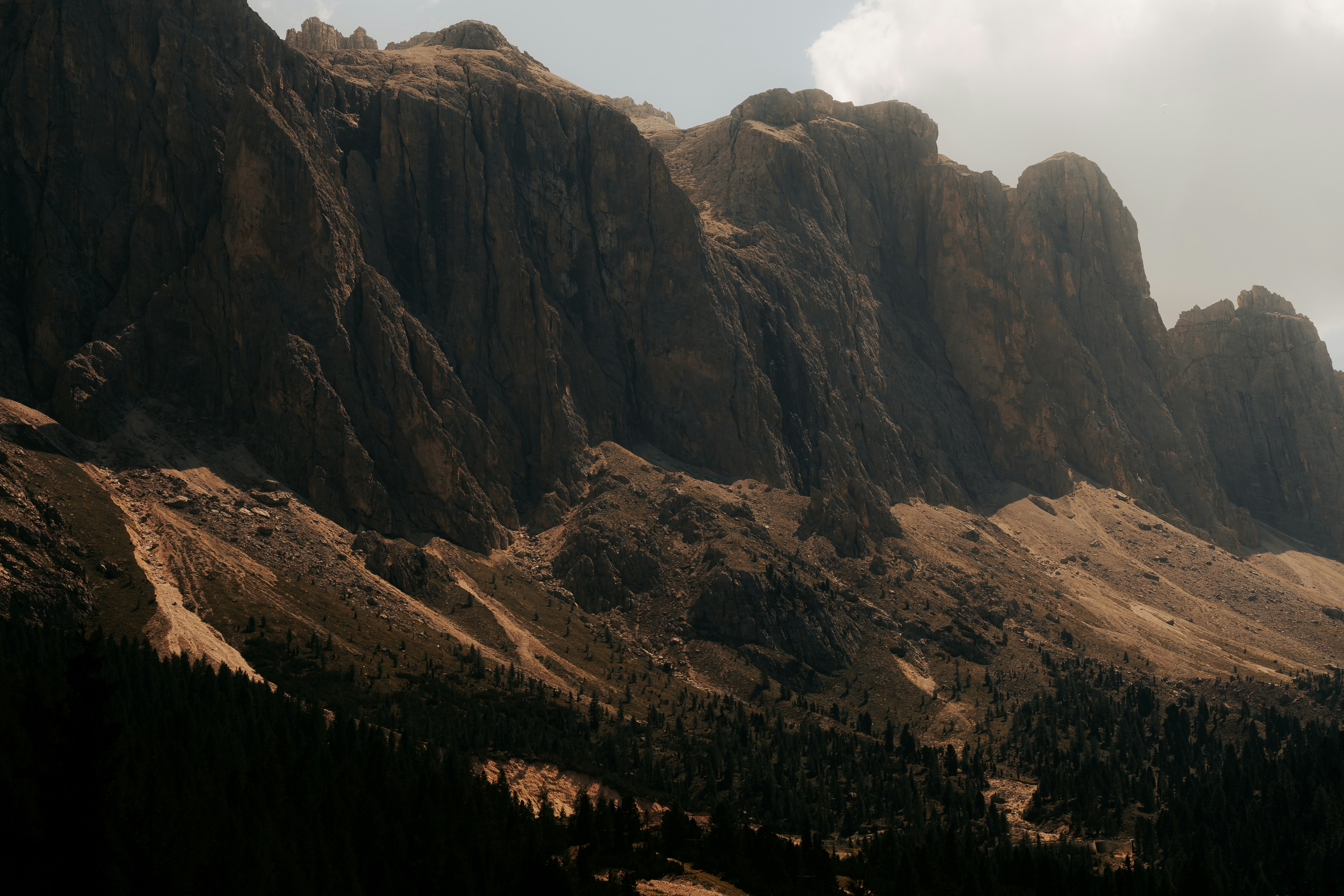 Photo by bryanbrittos