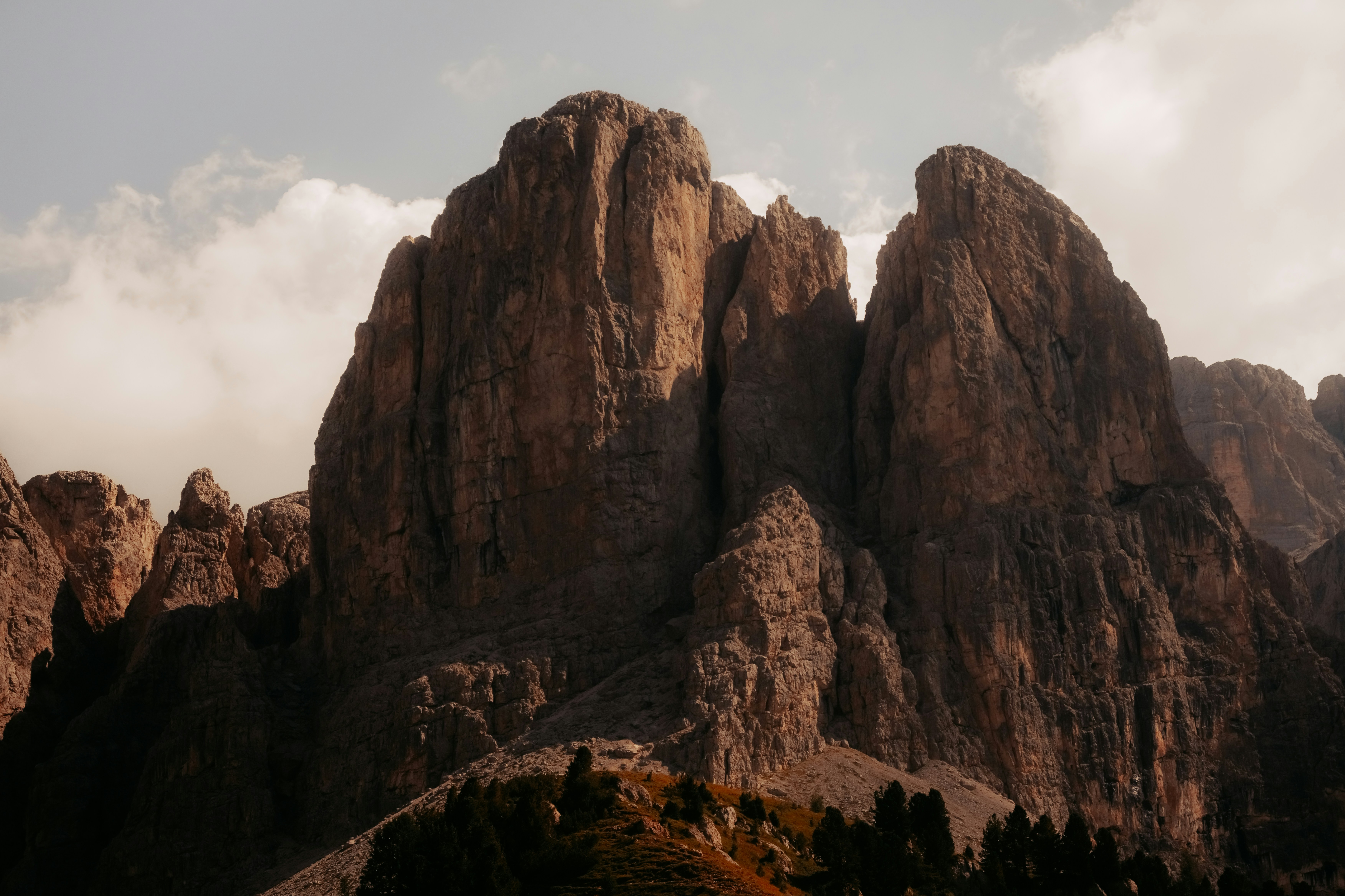 Photo by bryanbrittos