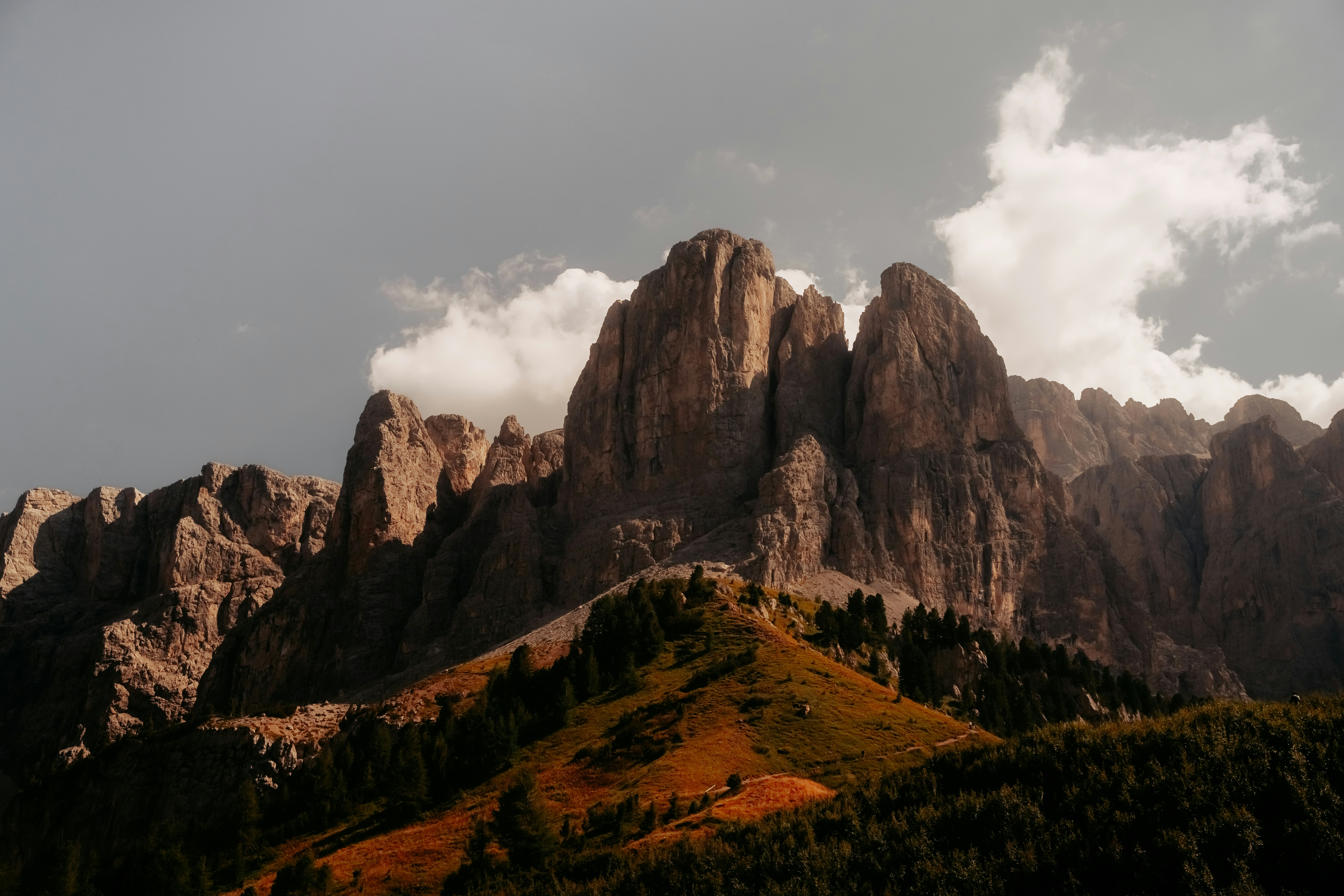 Photo by bryanbrittos