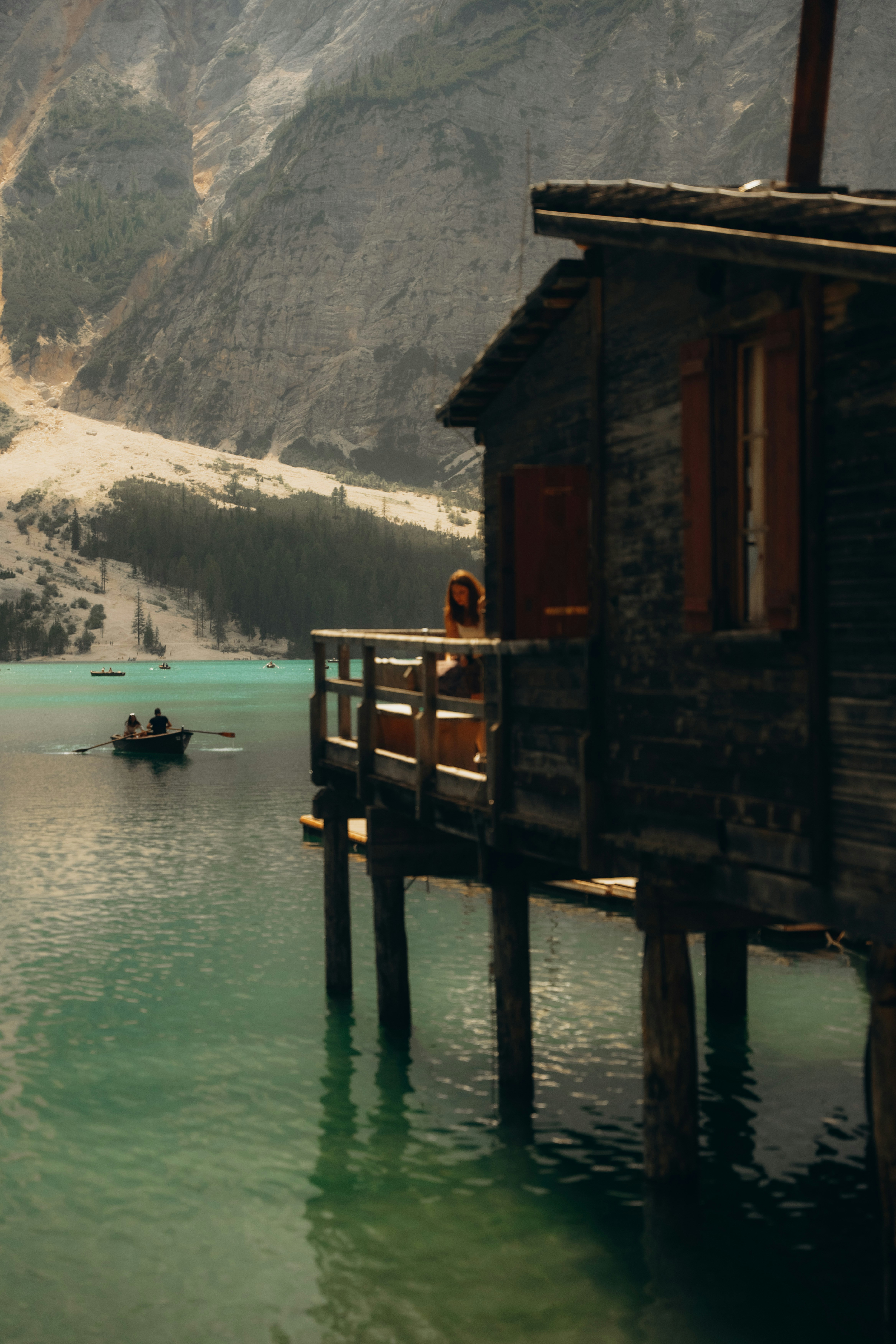 Photo by bryanbrittos