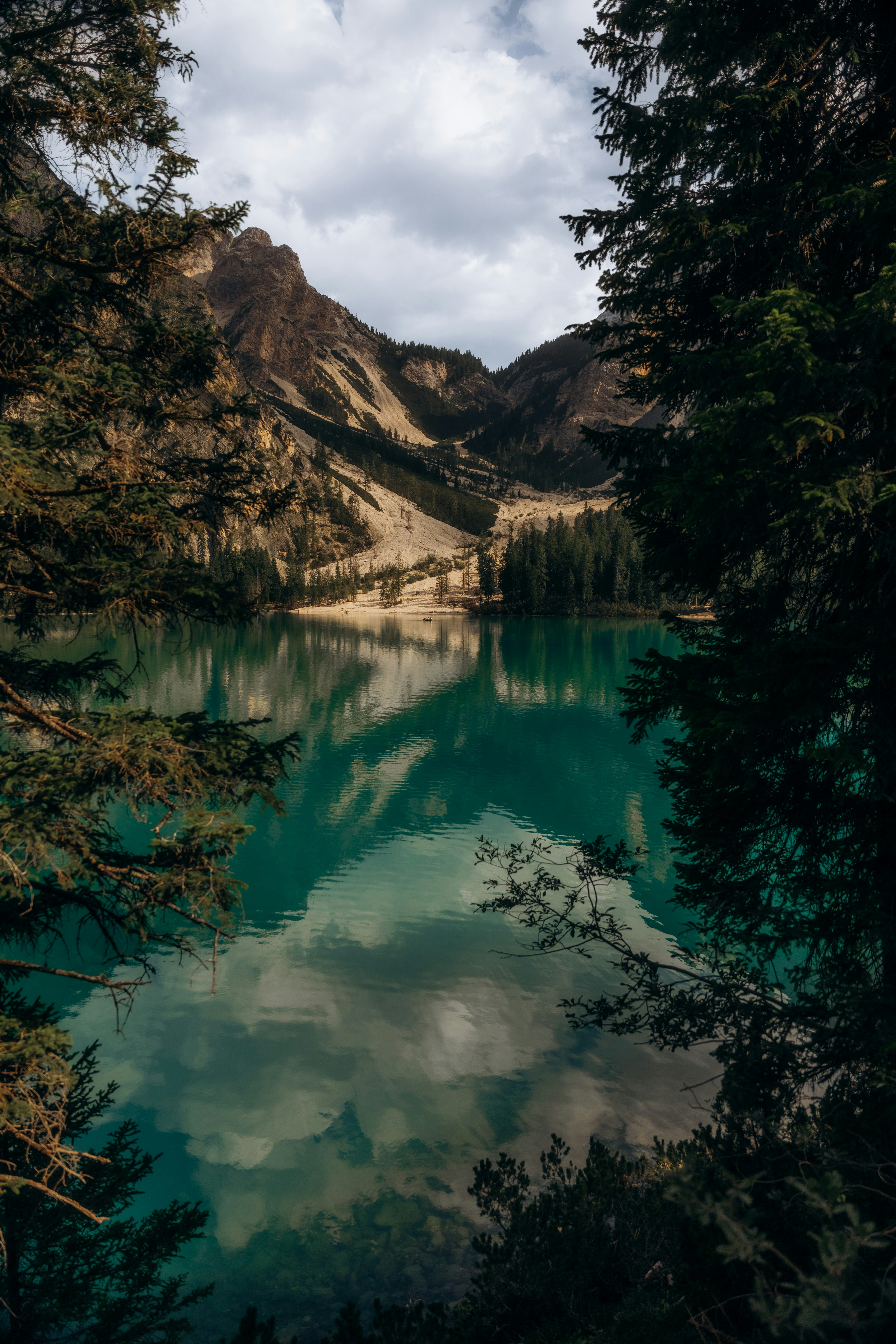 Photo by bryanbrittos