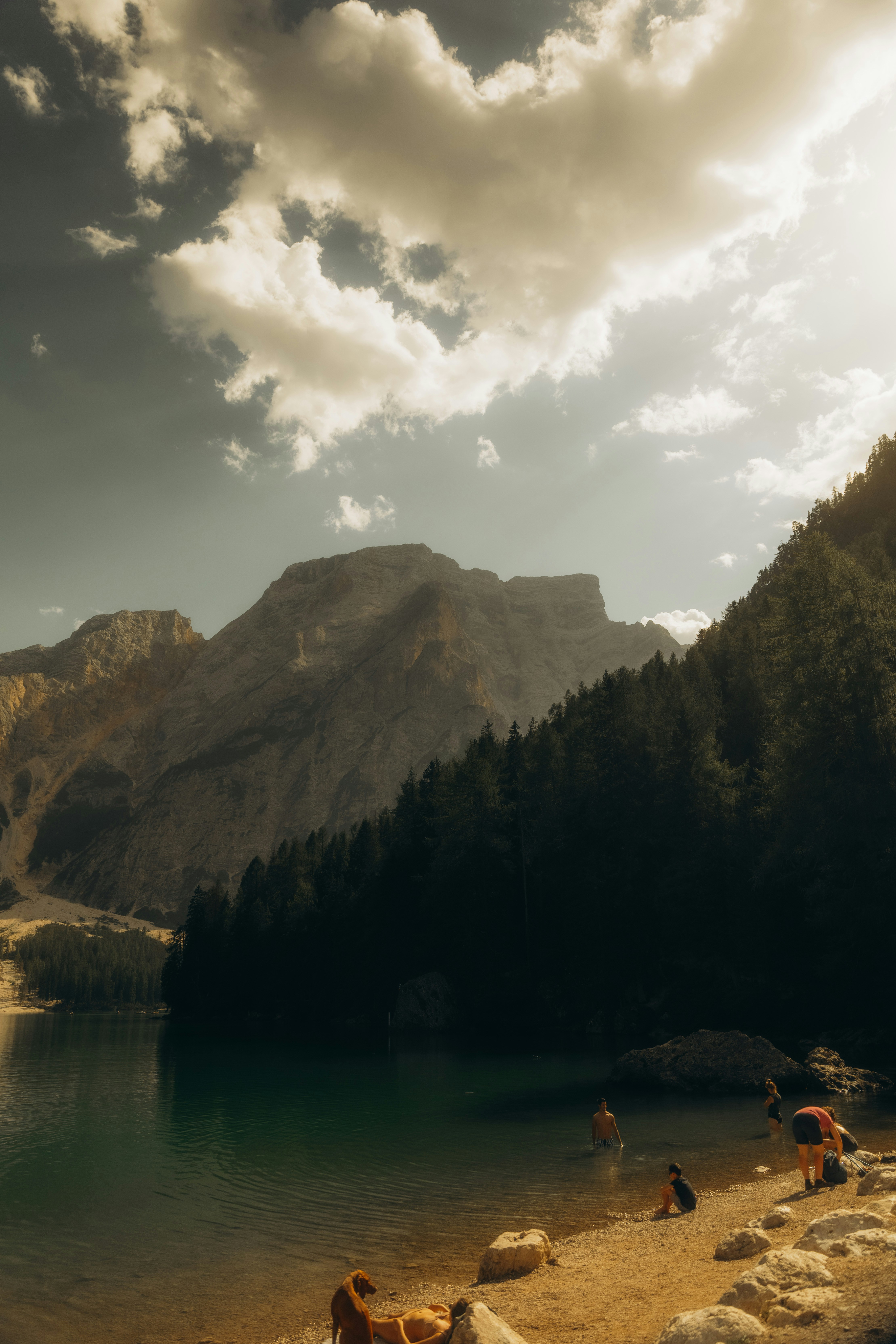 Photo by bryanbrittos