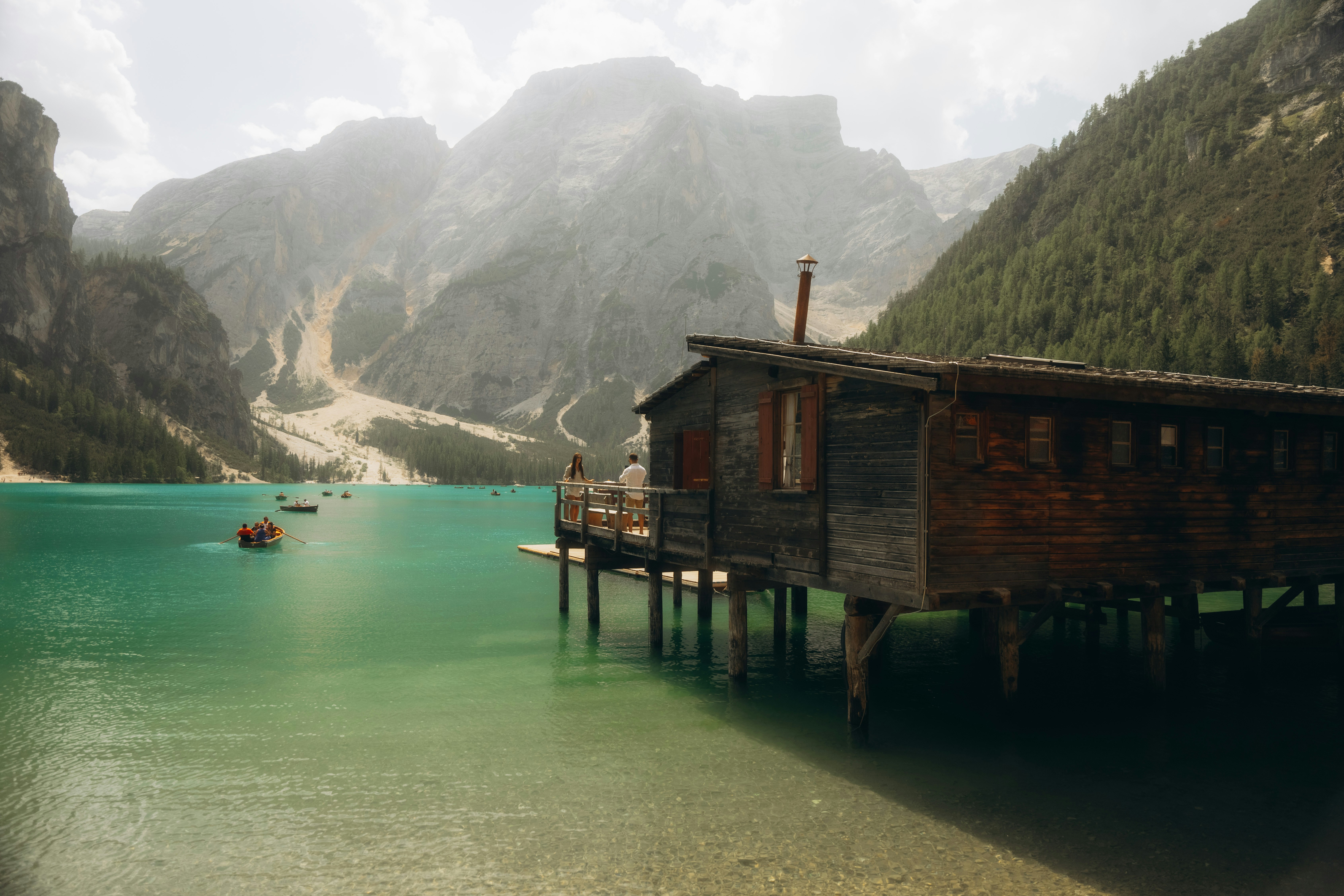 Photo by bryanbrittos