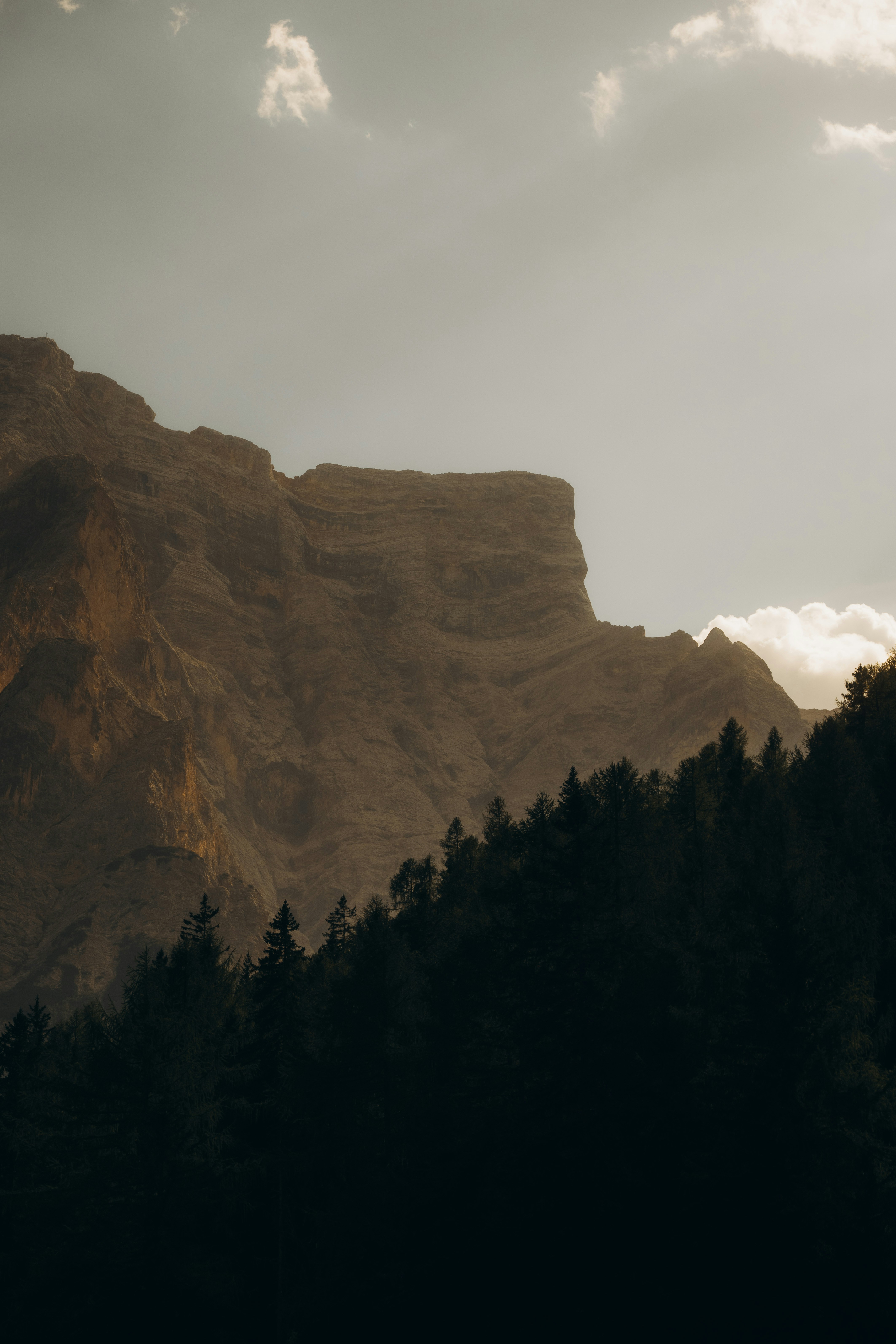 Photo by bryanbrittos