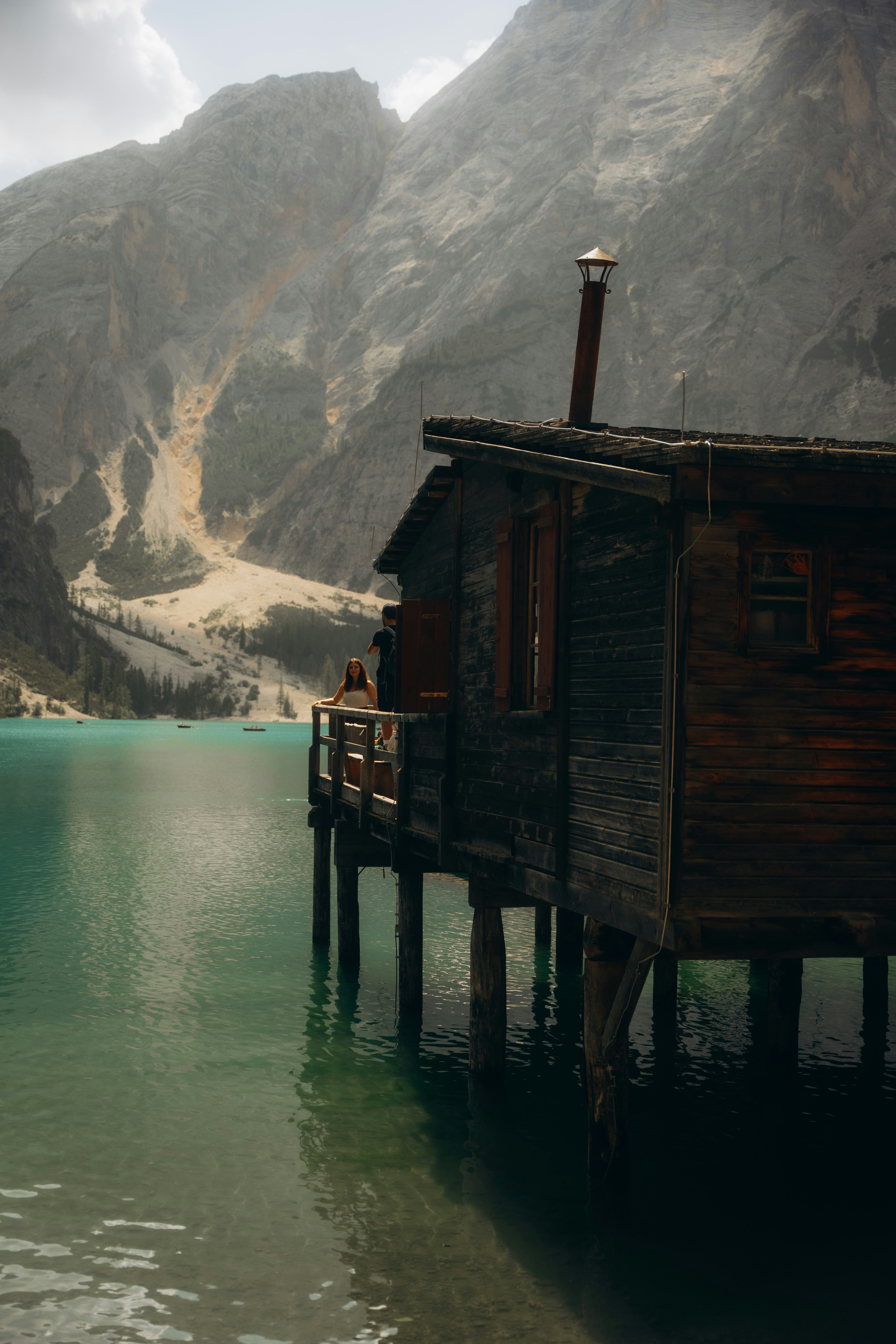 Photo by bryanbrittos