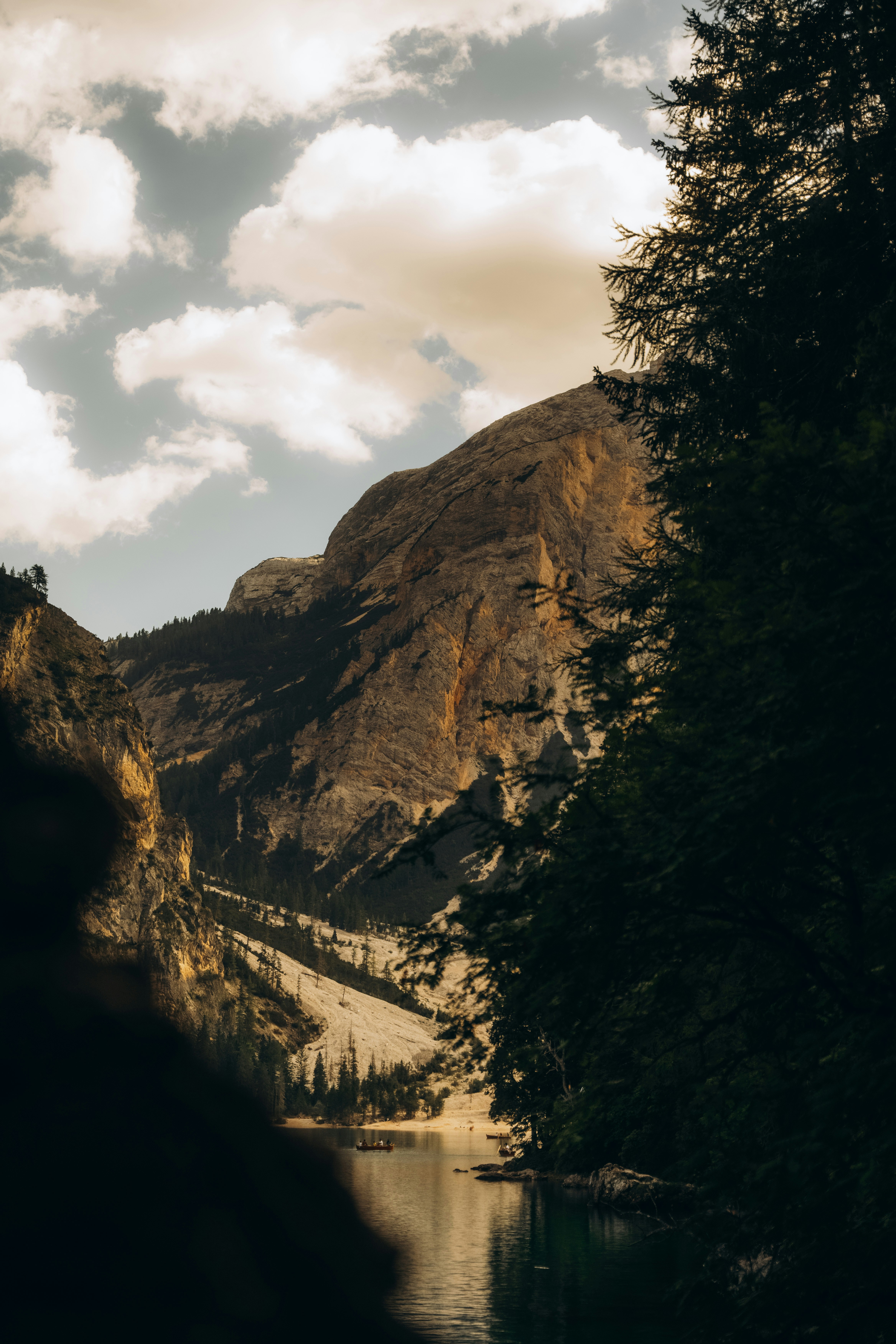 Photo by bryanbrittos