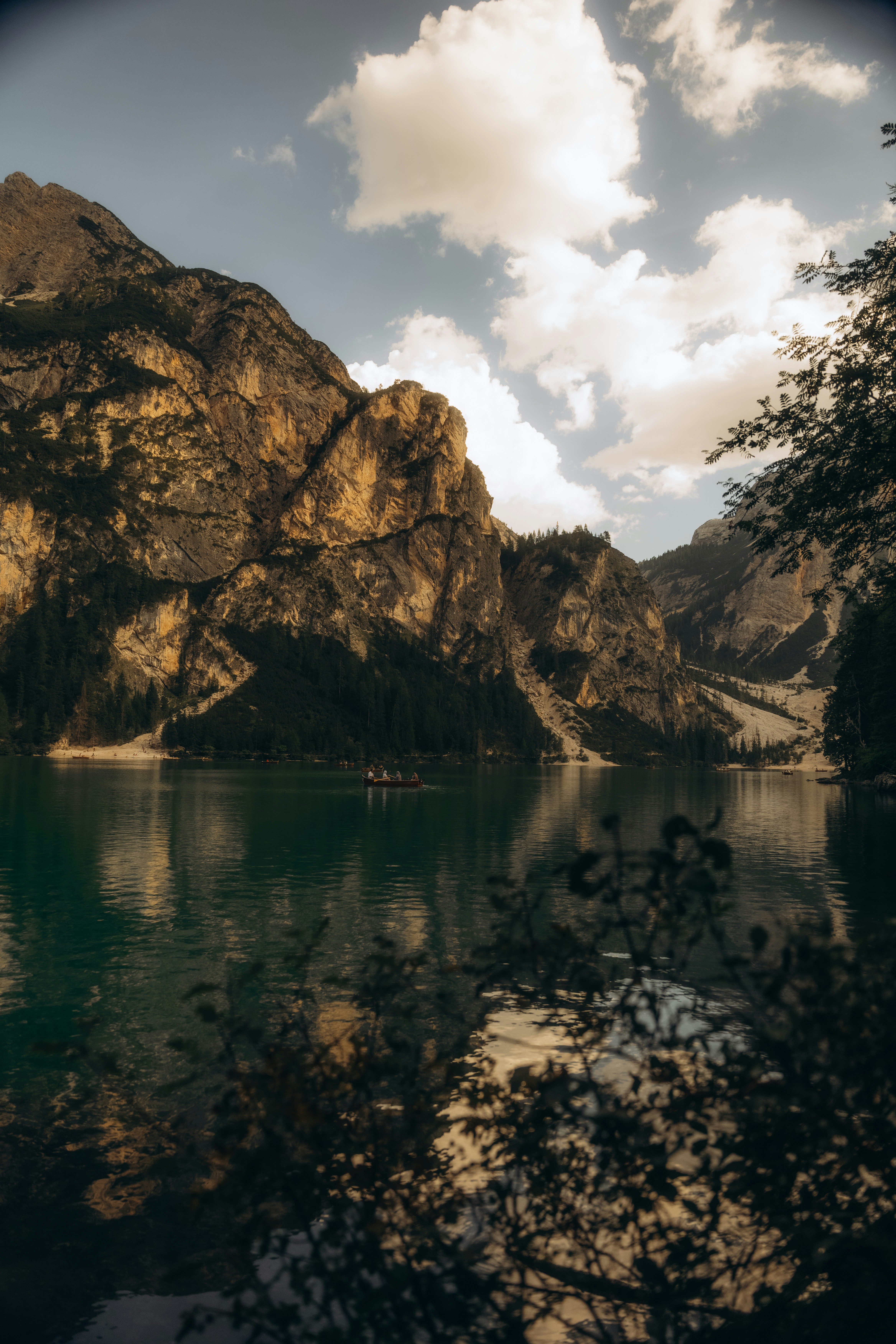 Photo by bryanbrittos