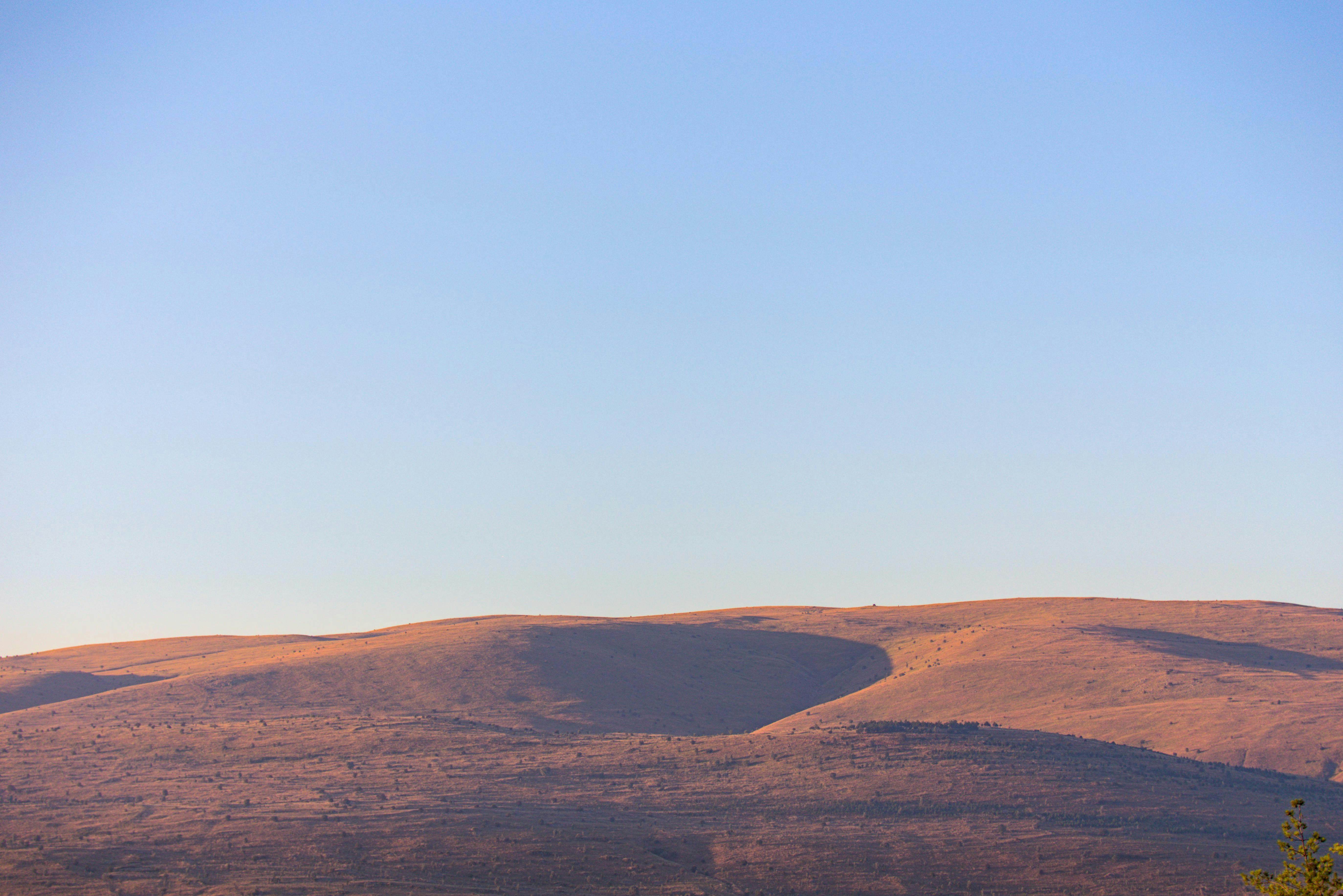 YWB destination photo