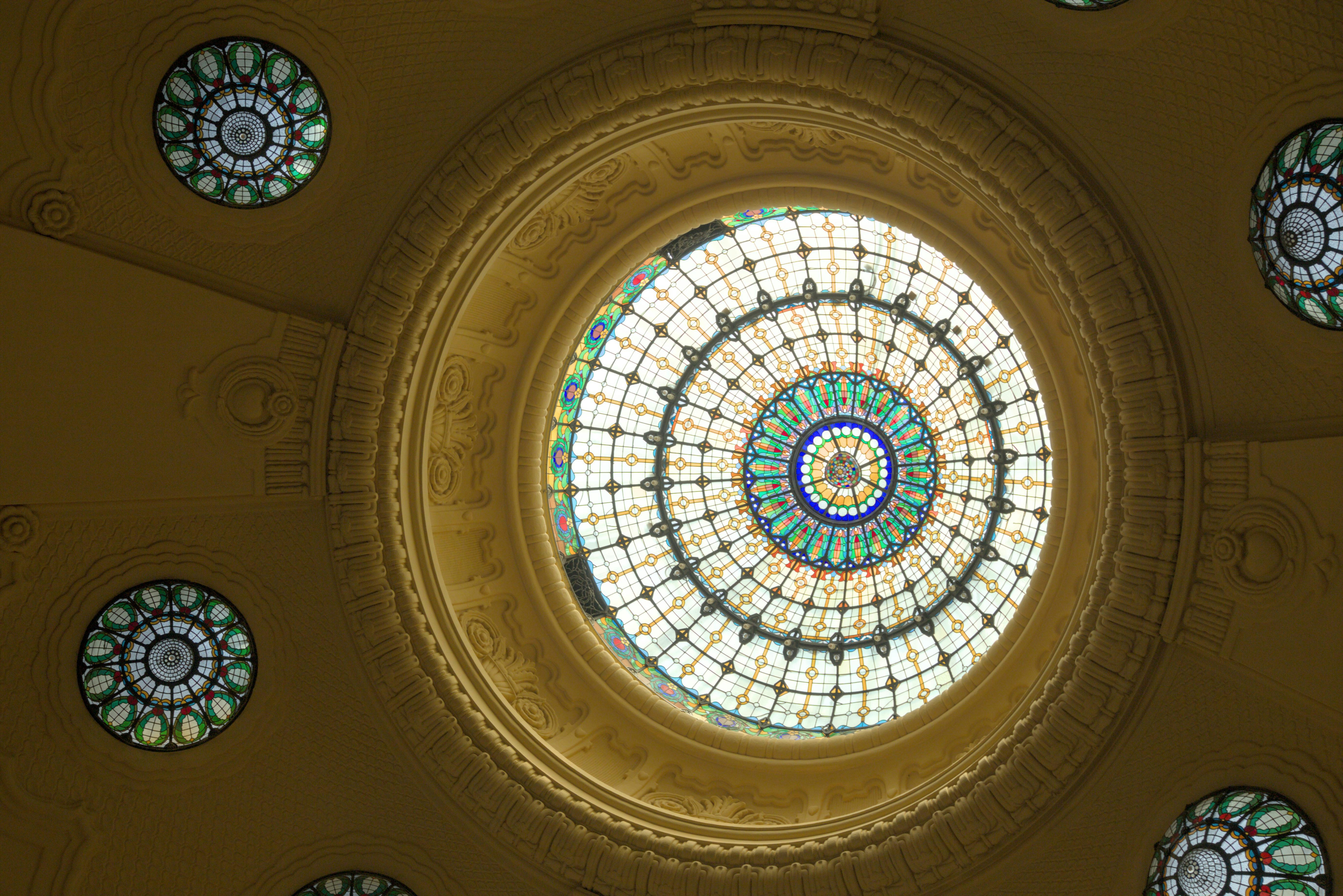 Photo by vulpyr_photography