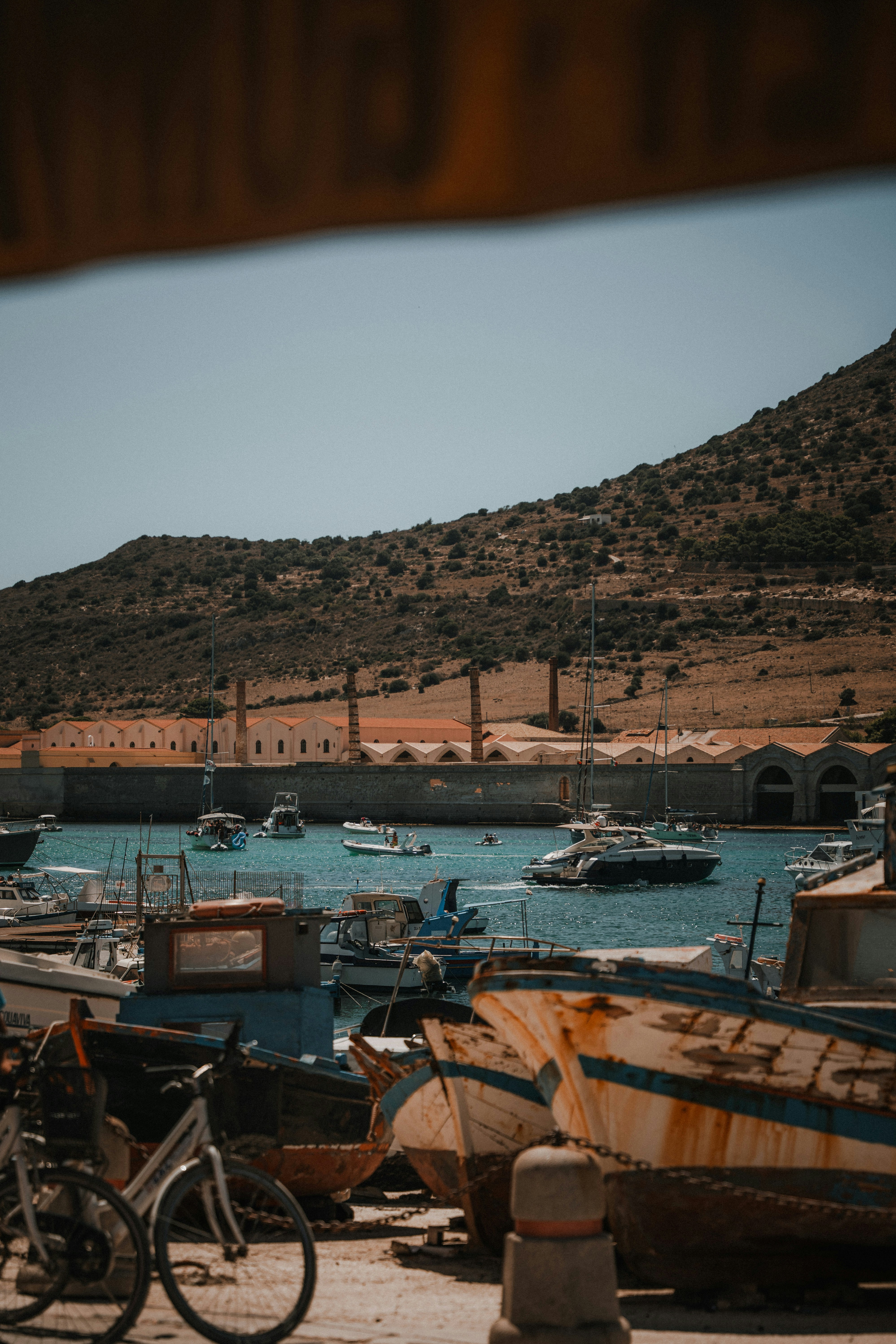 Photo by bryanbrittos