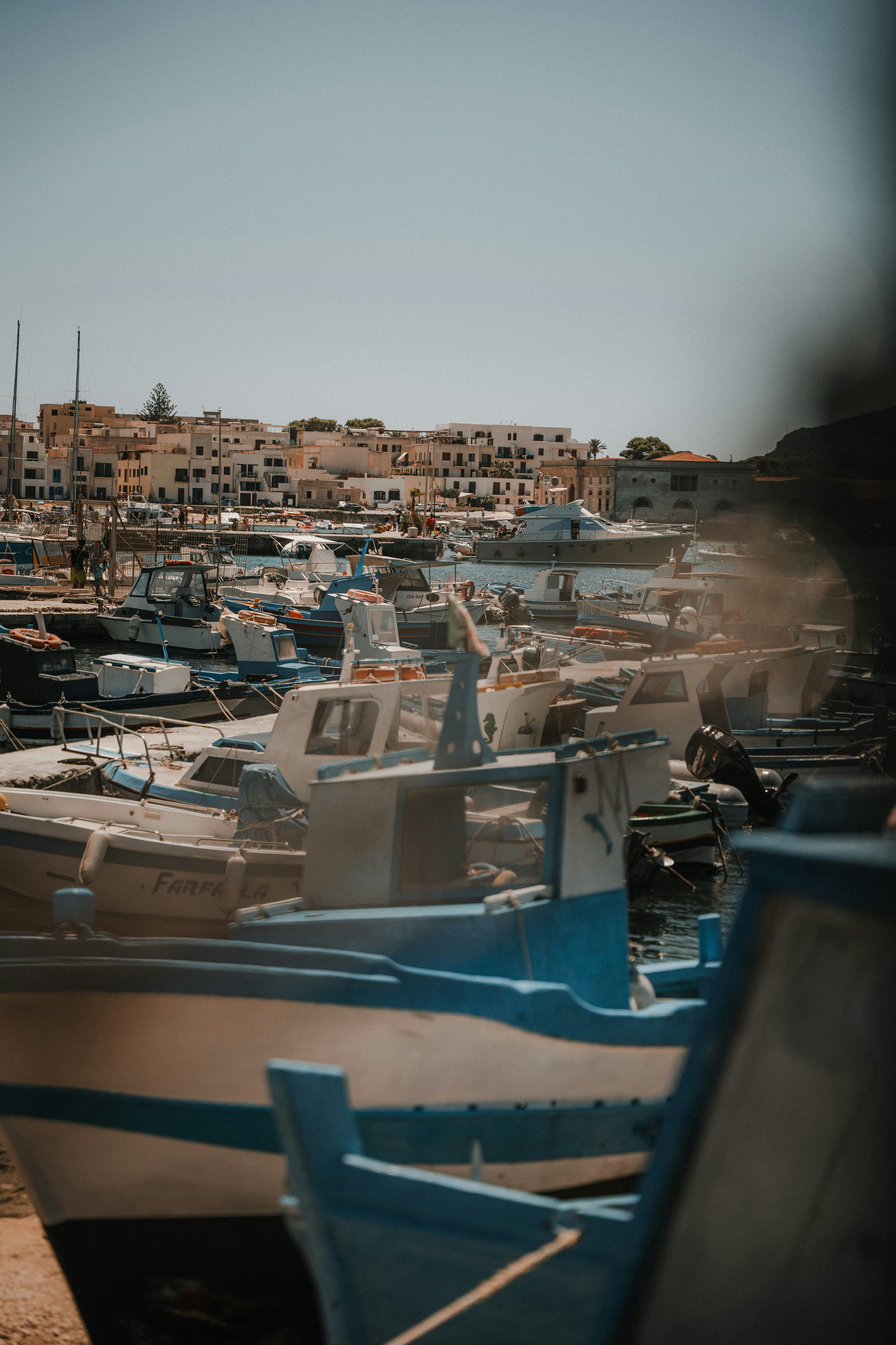 Photo by bryanbrittos