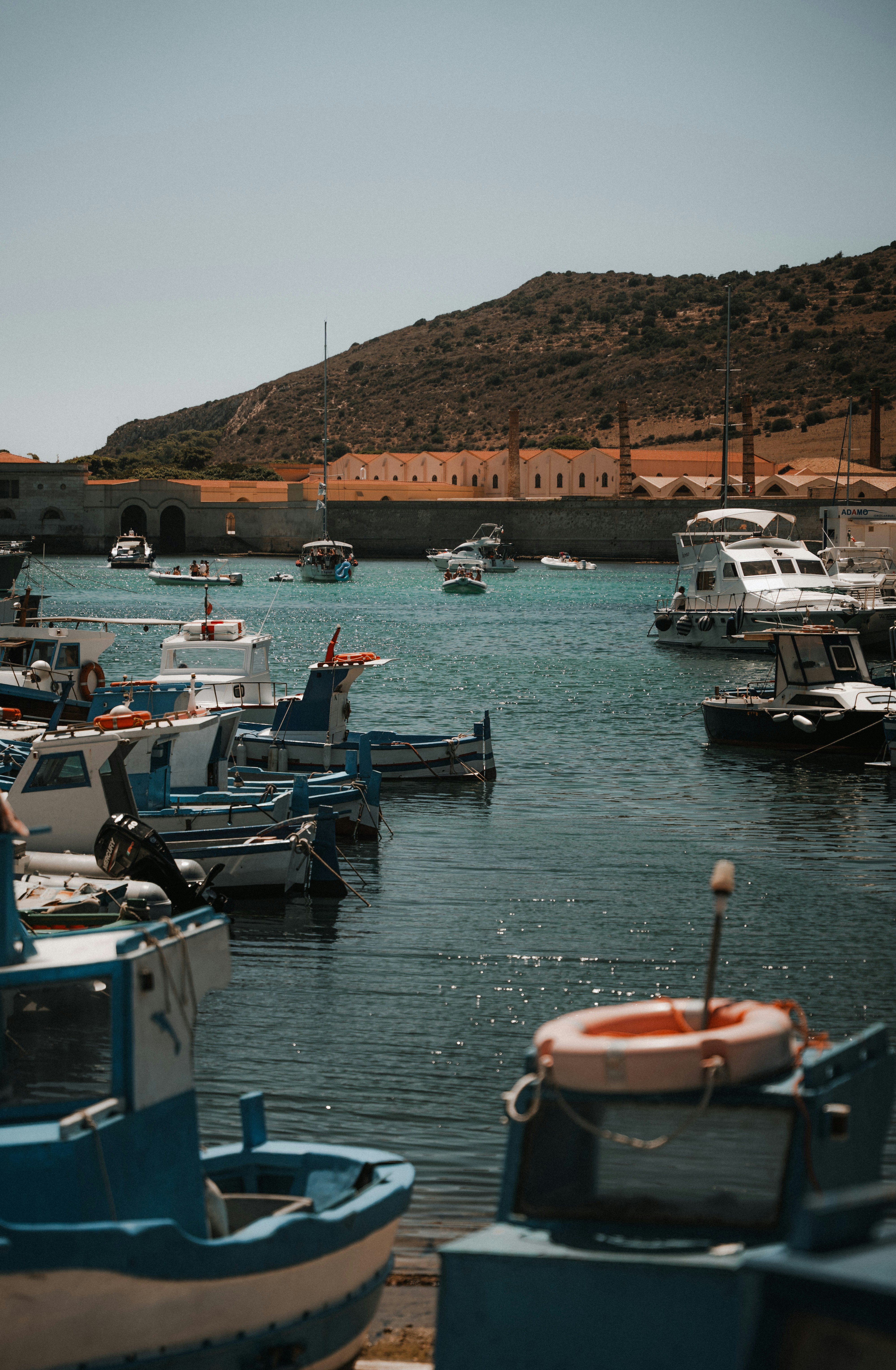 Photo by bryanbrittos