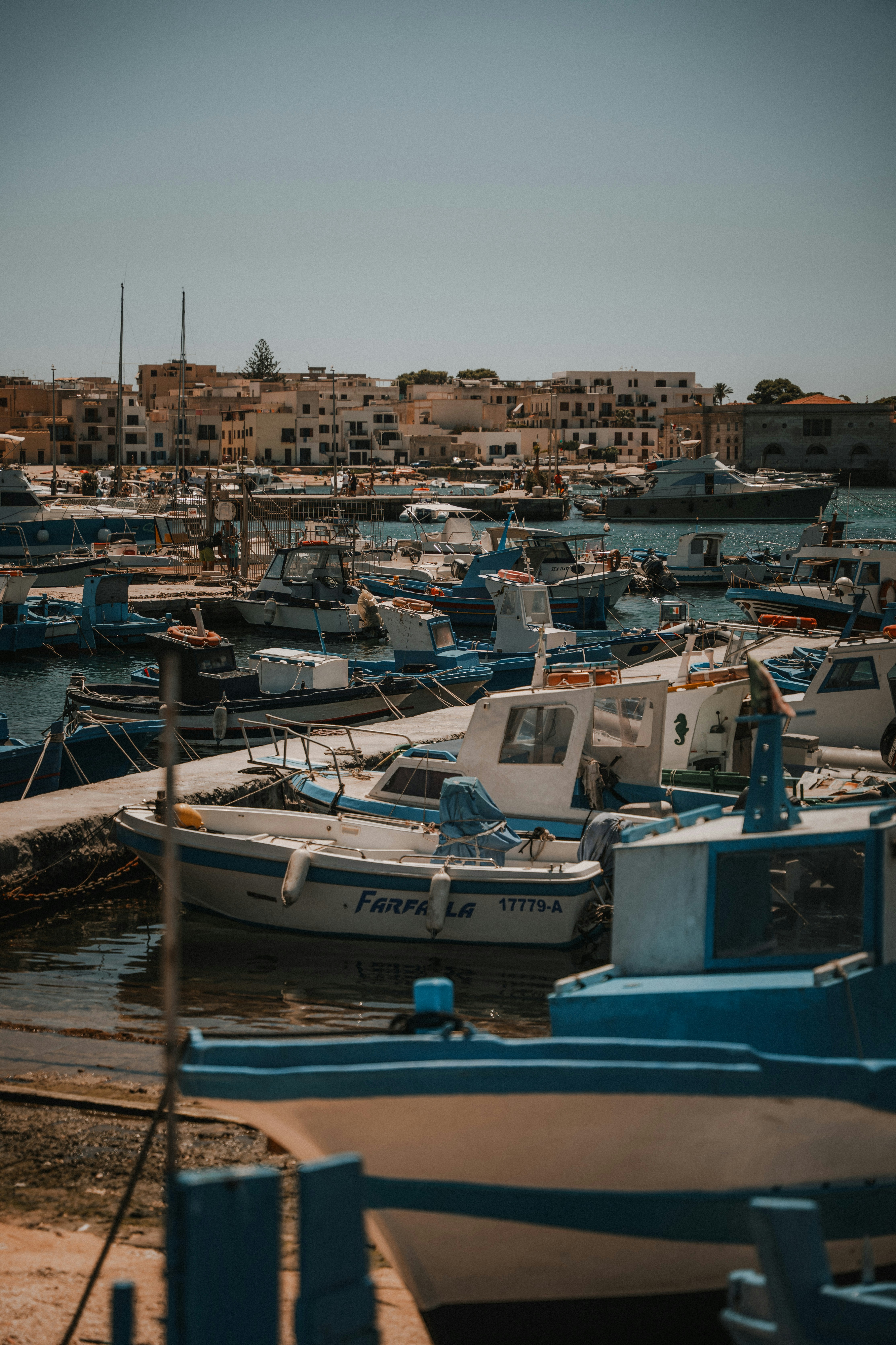 Photo by bryanbrittos