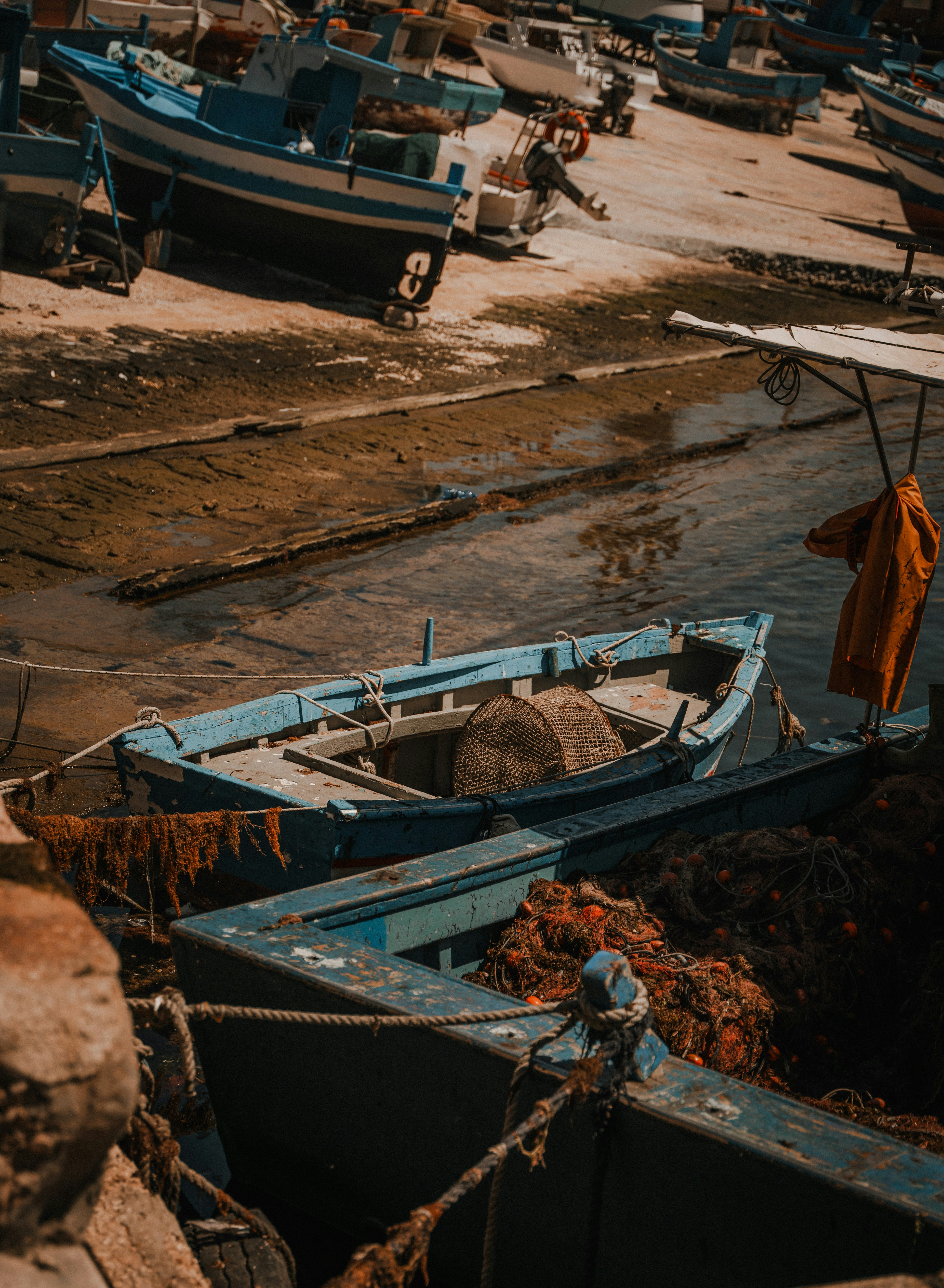 Photo by bryanbrittos