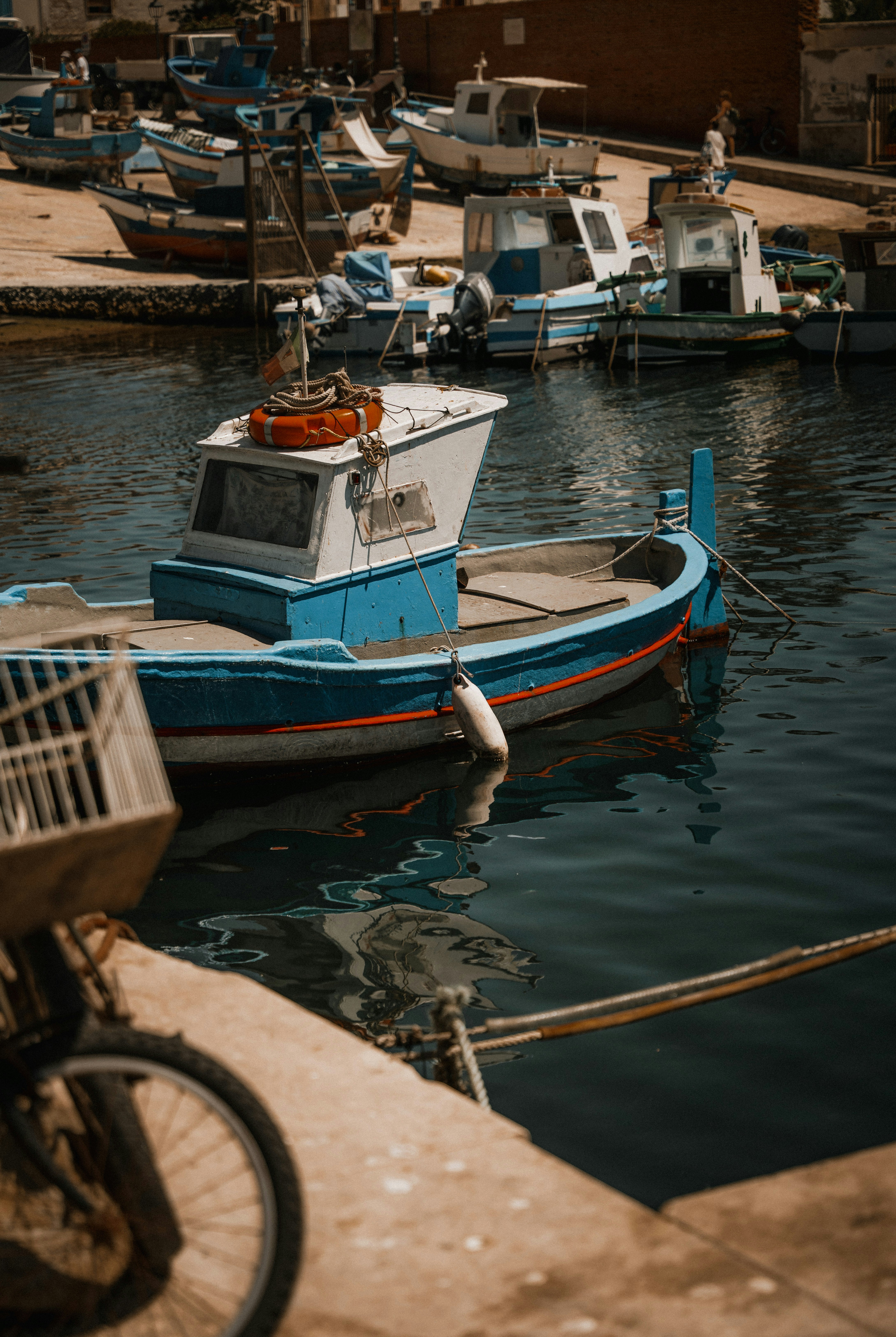 Photo by bryanbrittos