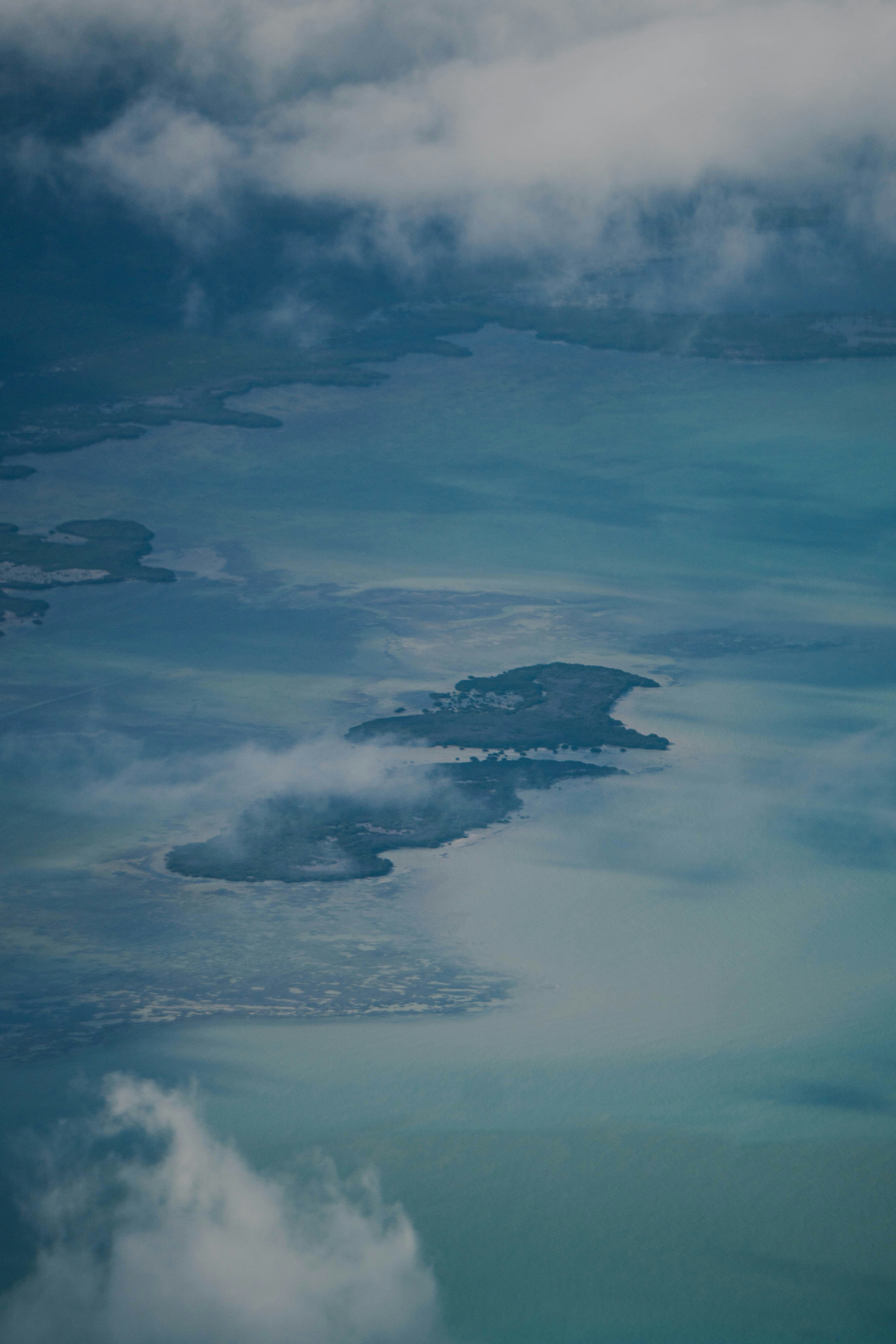 Photo by taylorkeeran