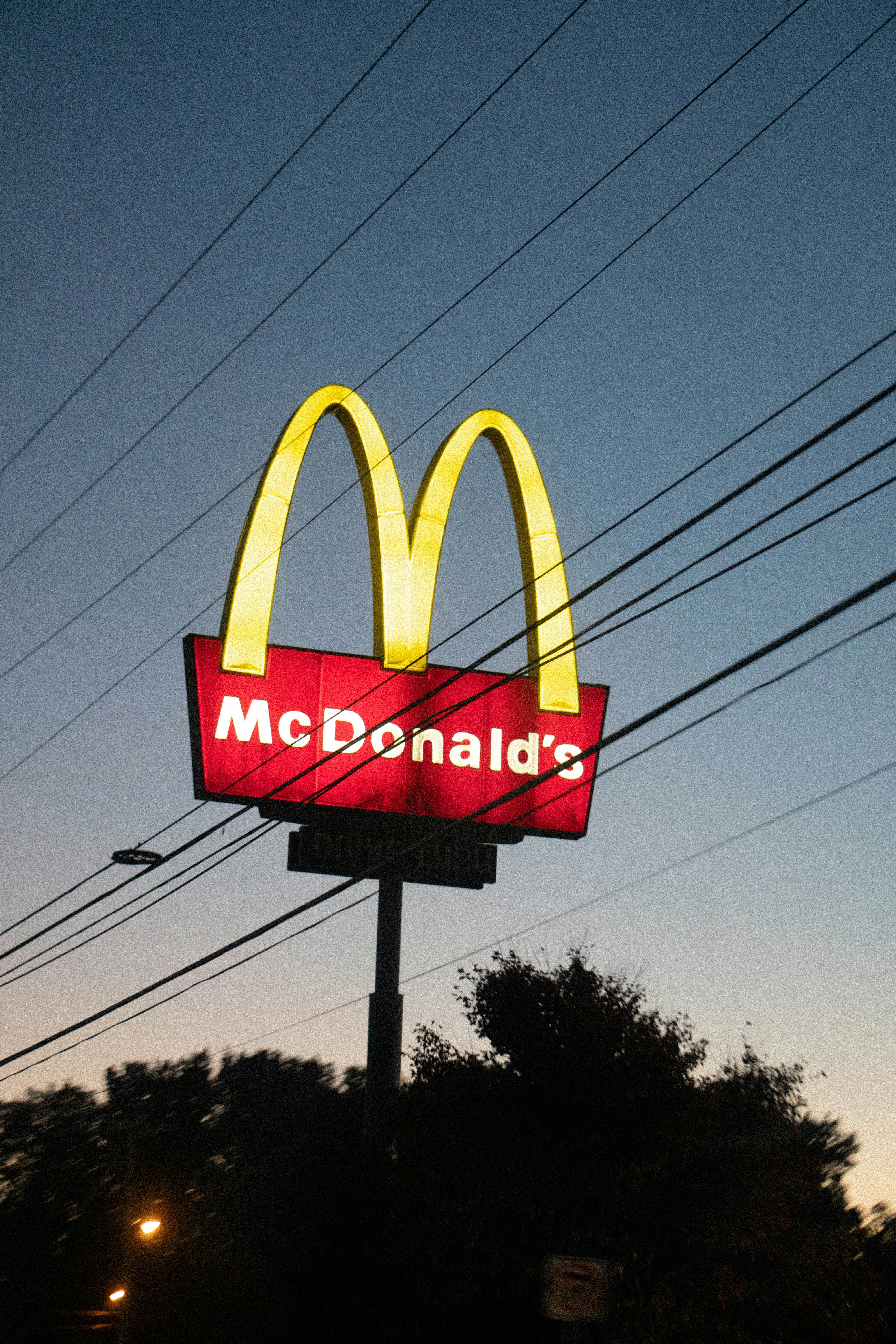 Photo by taylorkeeran