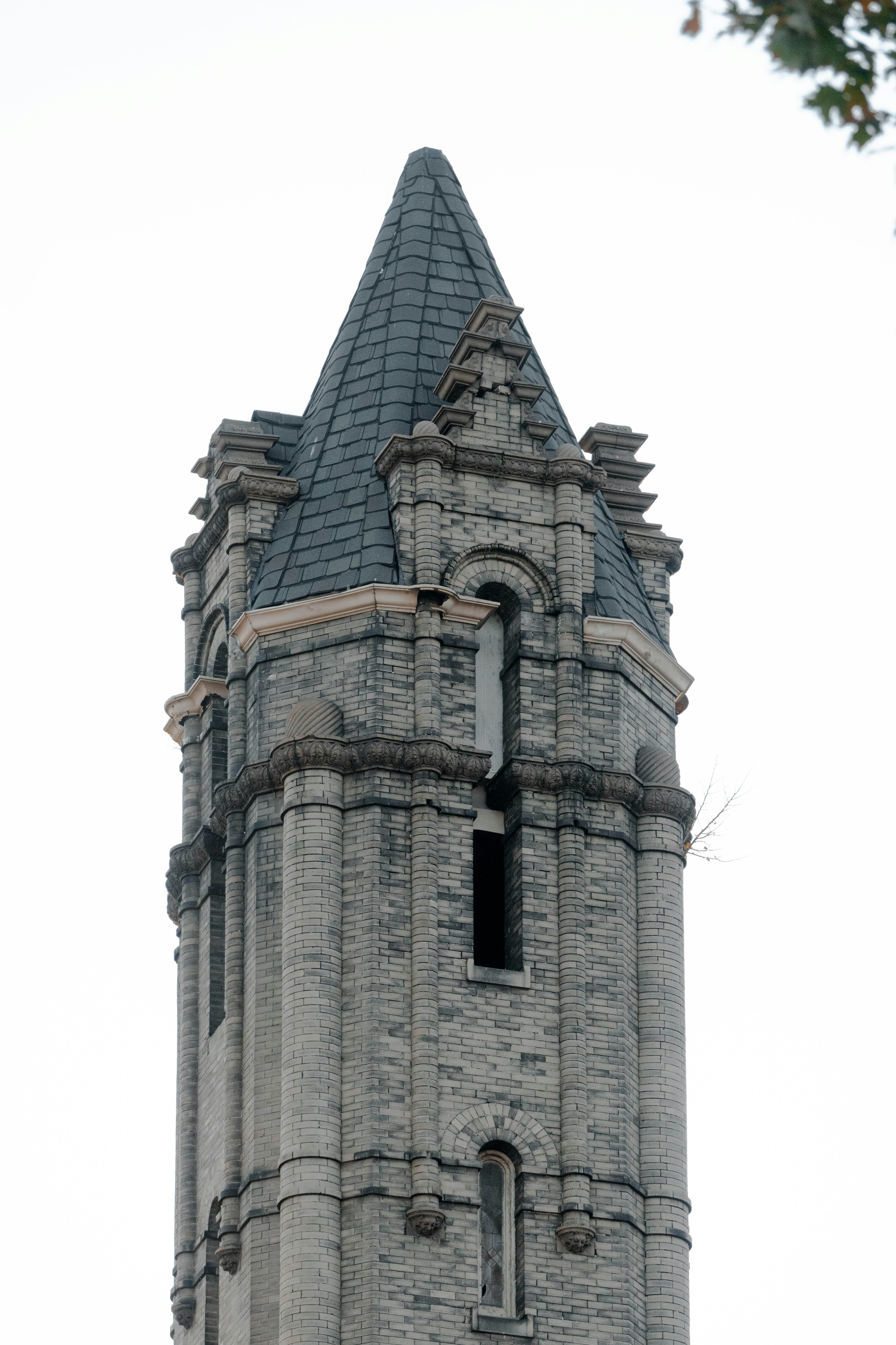 Photo by taylorkeeran