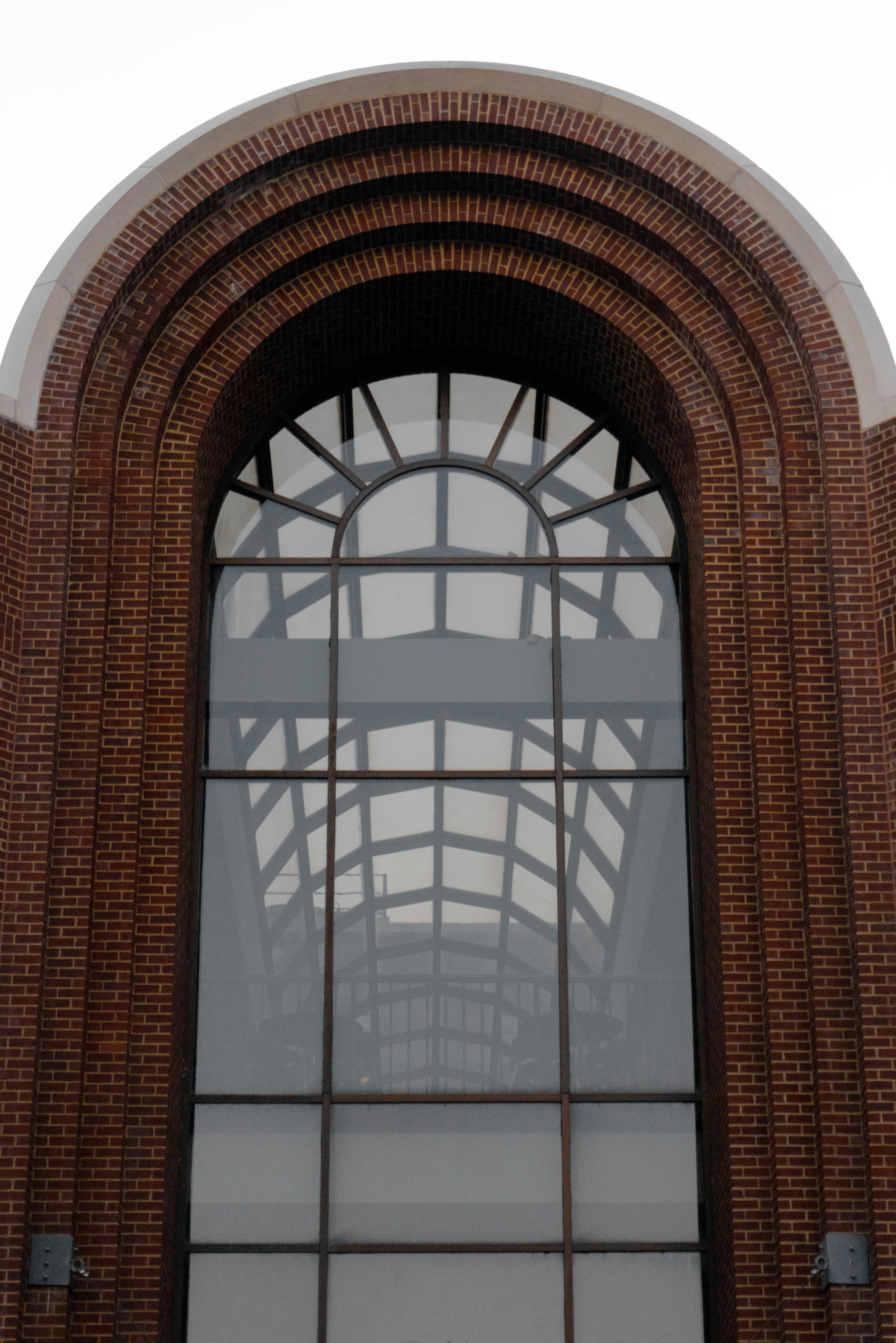 Photo by taylorkeeran