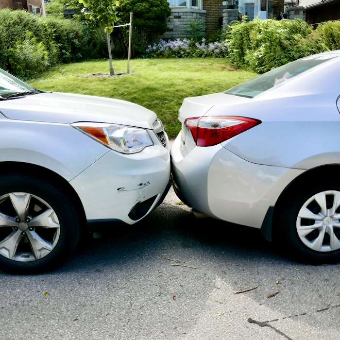 Why Two Identical Used Cars Can Have Completely Different Futures