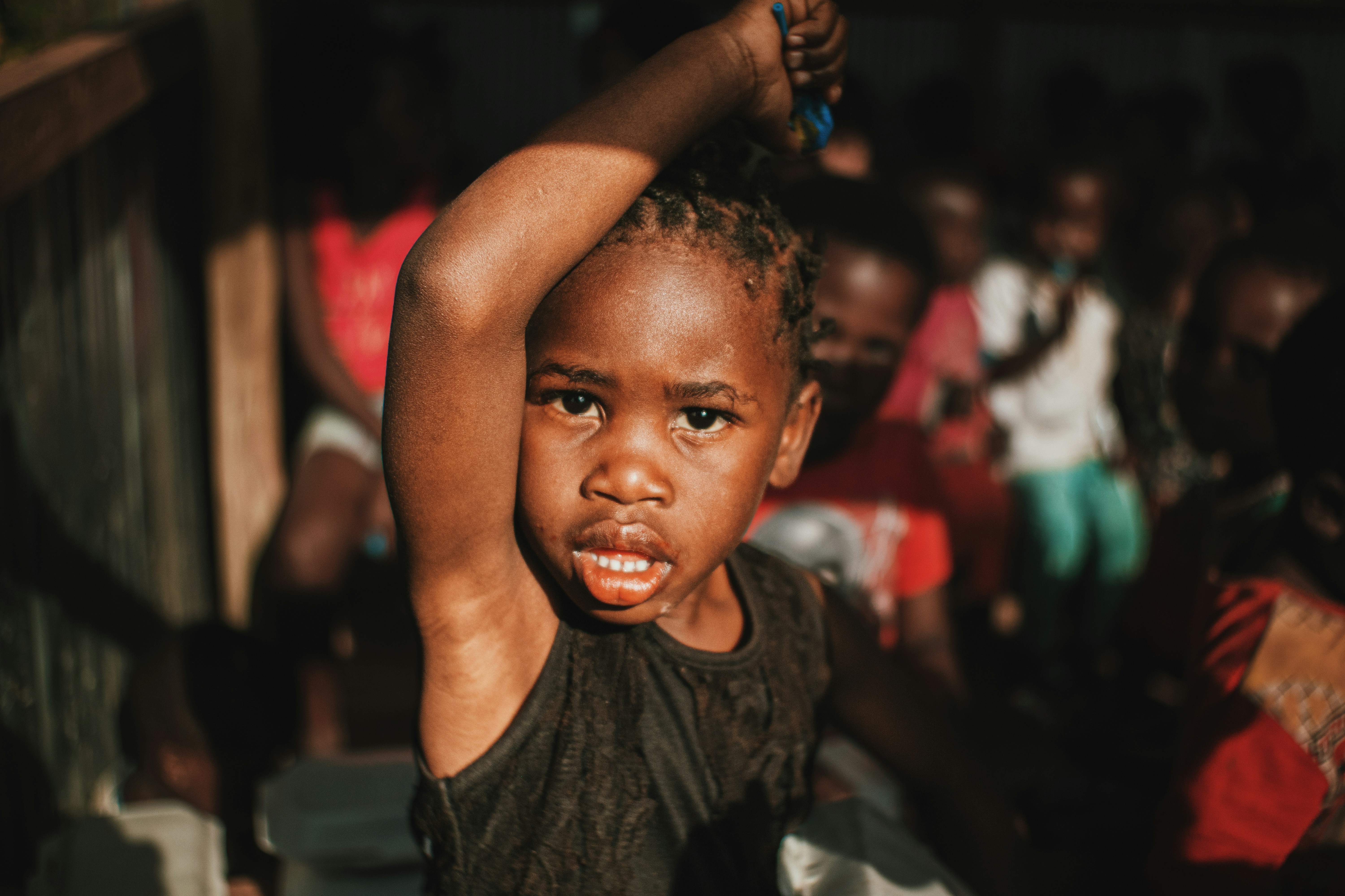 Photo by michaeljfali