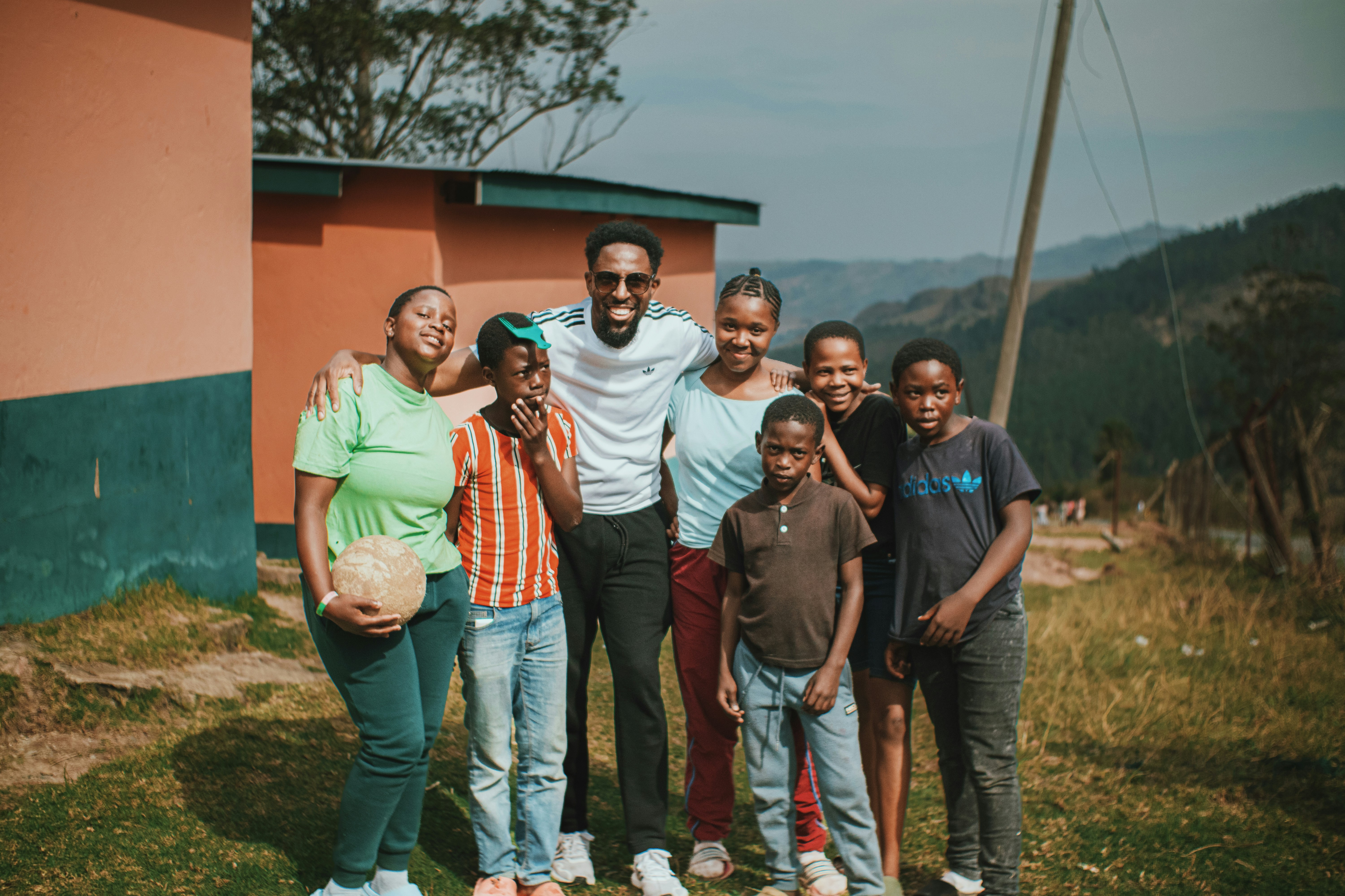 Stay online in the Swaziland with a prepaid eSIM from eSIMlii. Instant activation, no roaming charges, and reliable coverage.