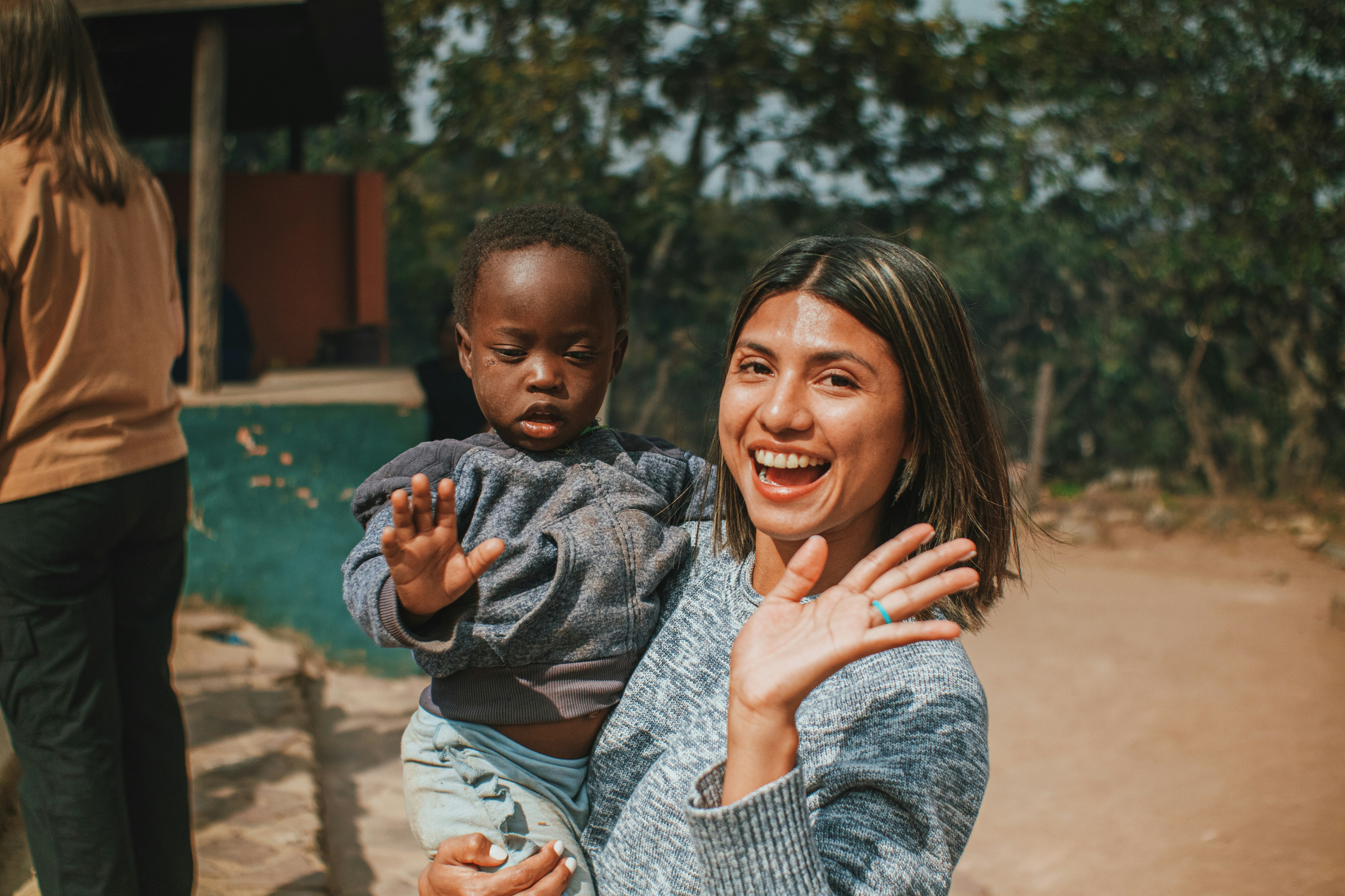 Photo by michaeljfali