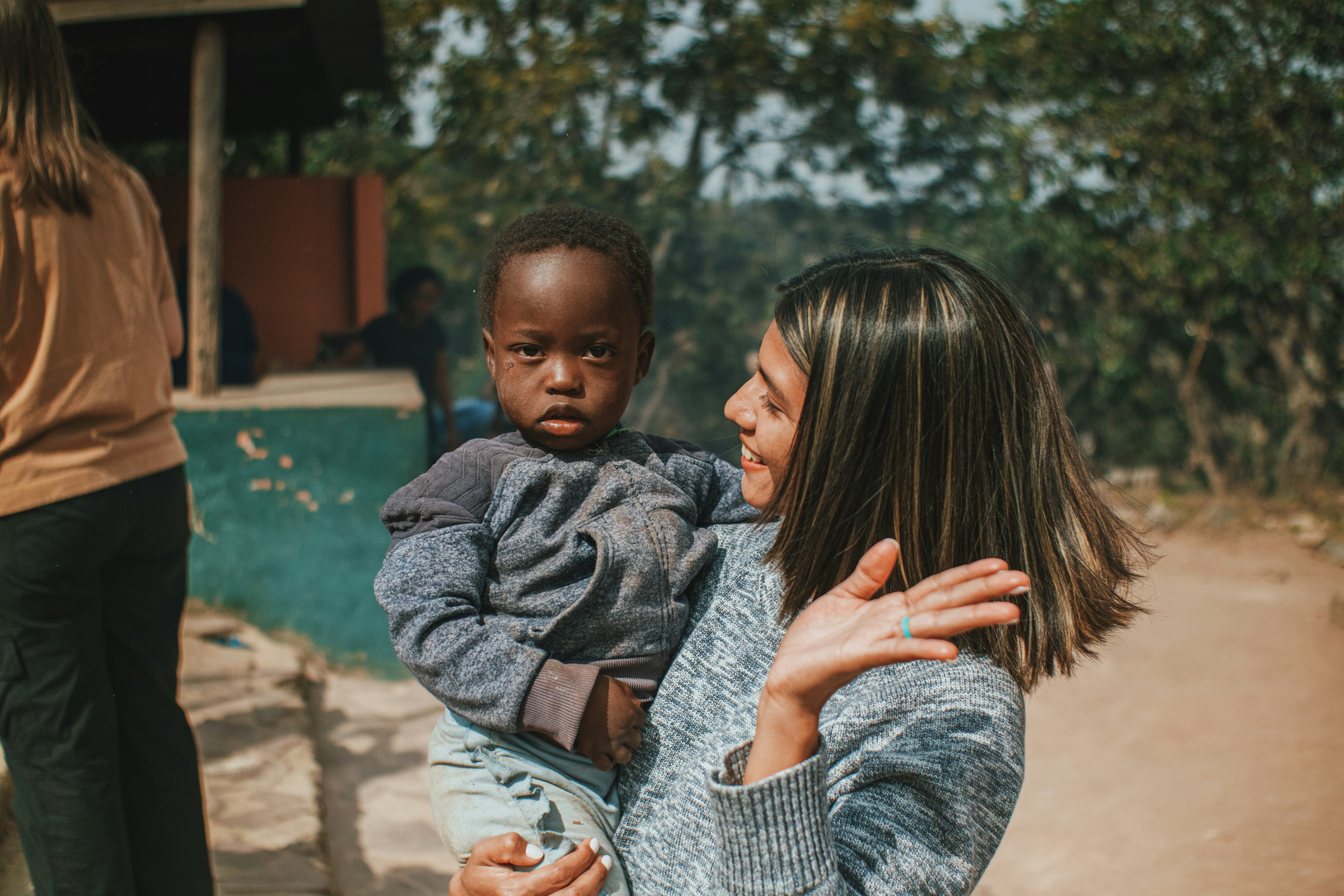 Photo by michaeljfali