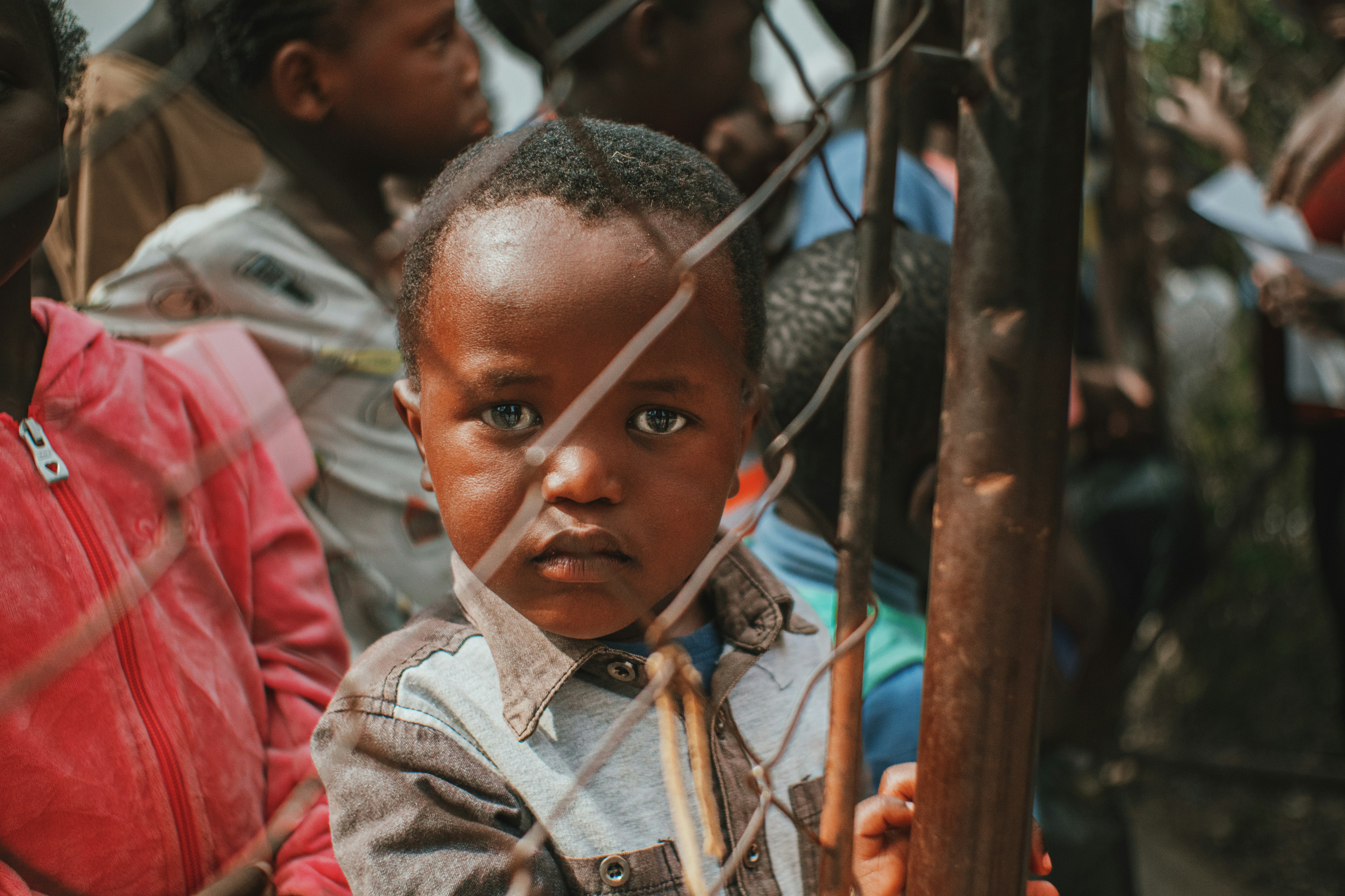 Photo by michaeljfali