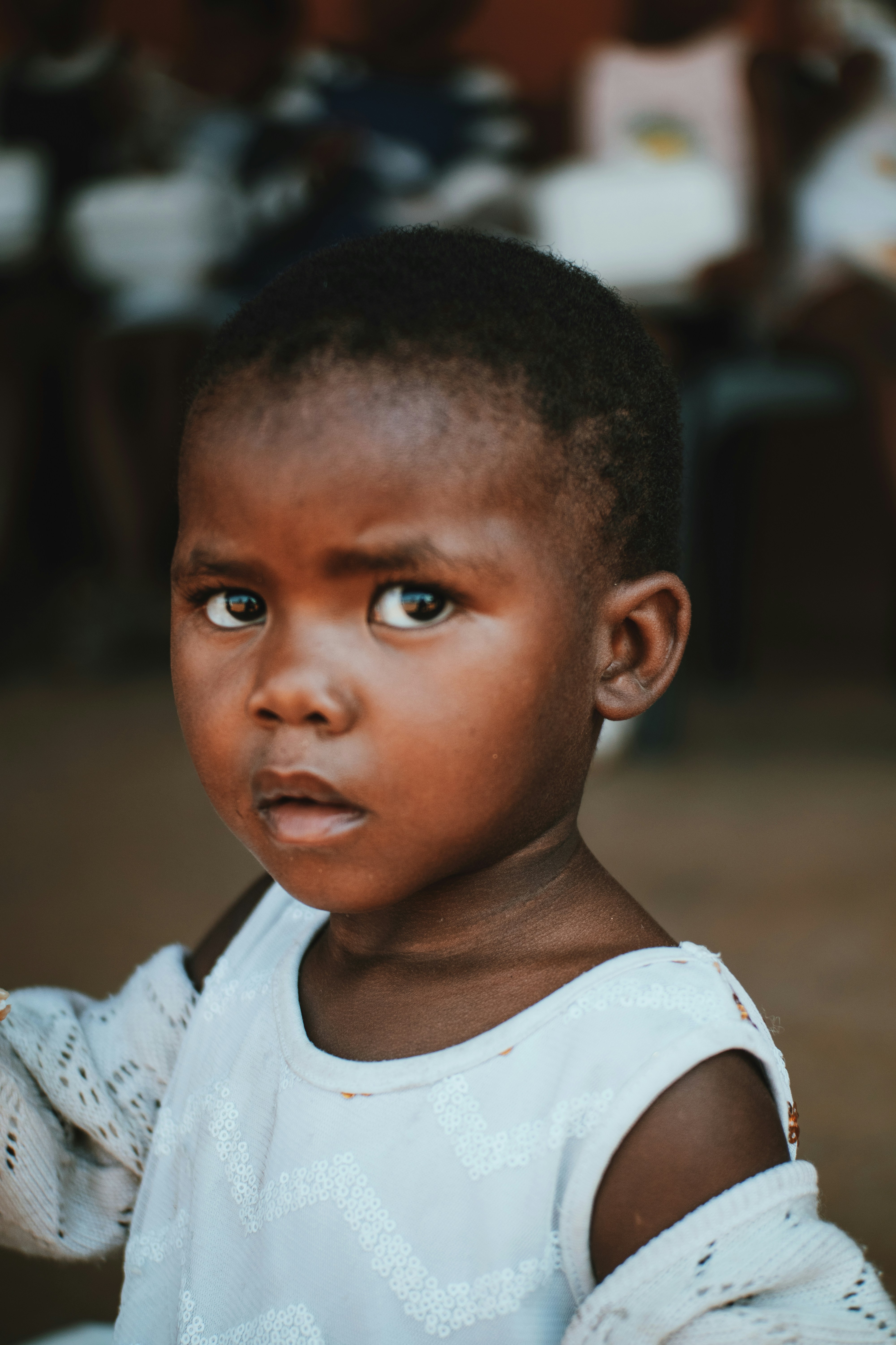 Photo by michaeljfali