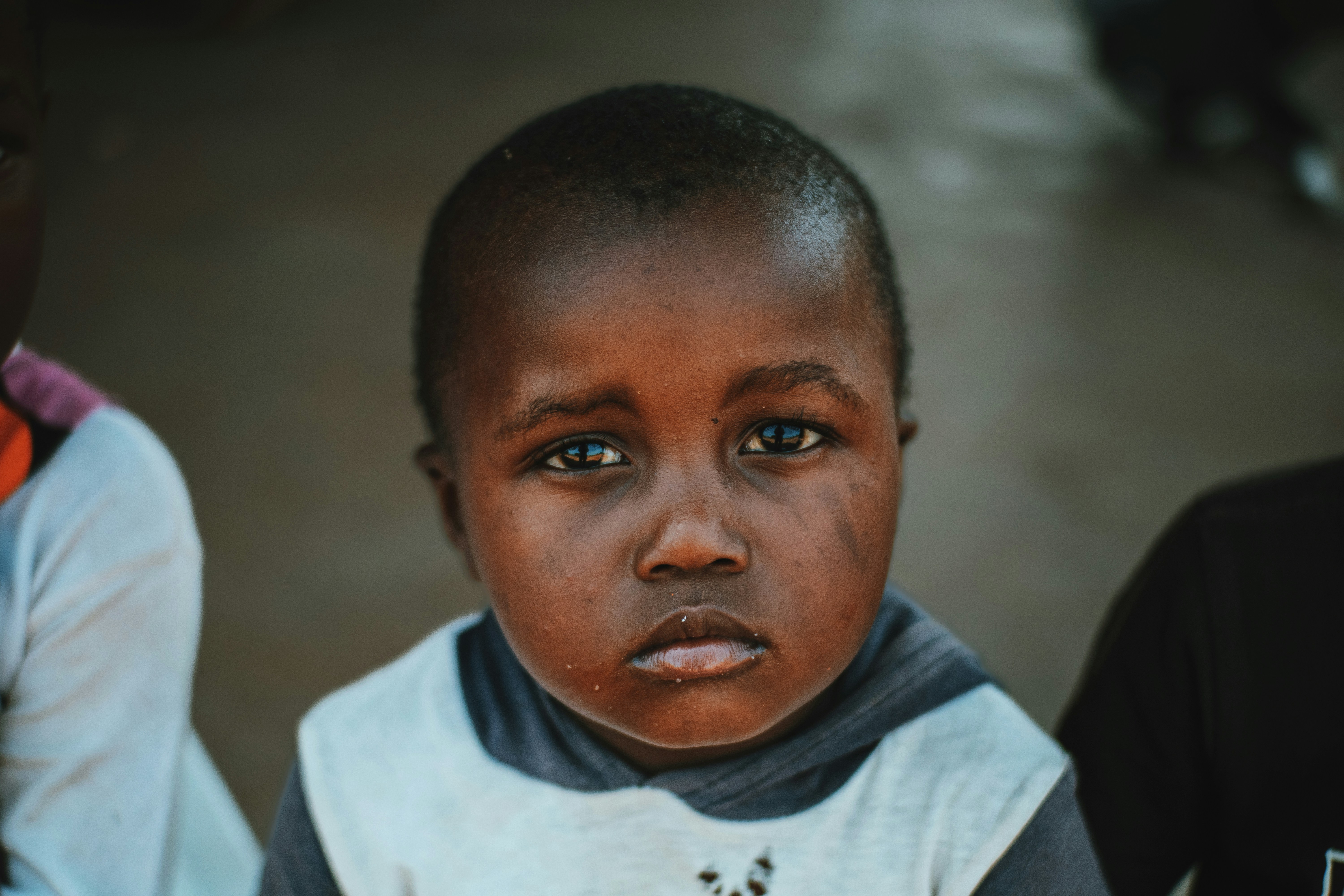 Photo by michaeljfali