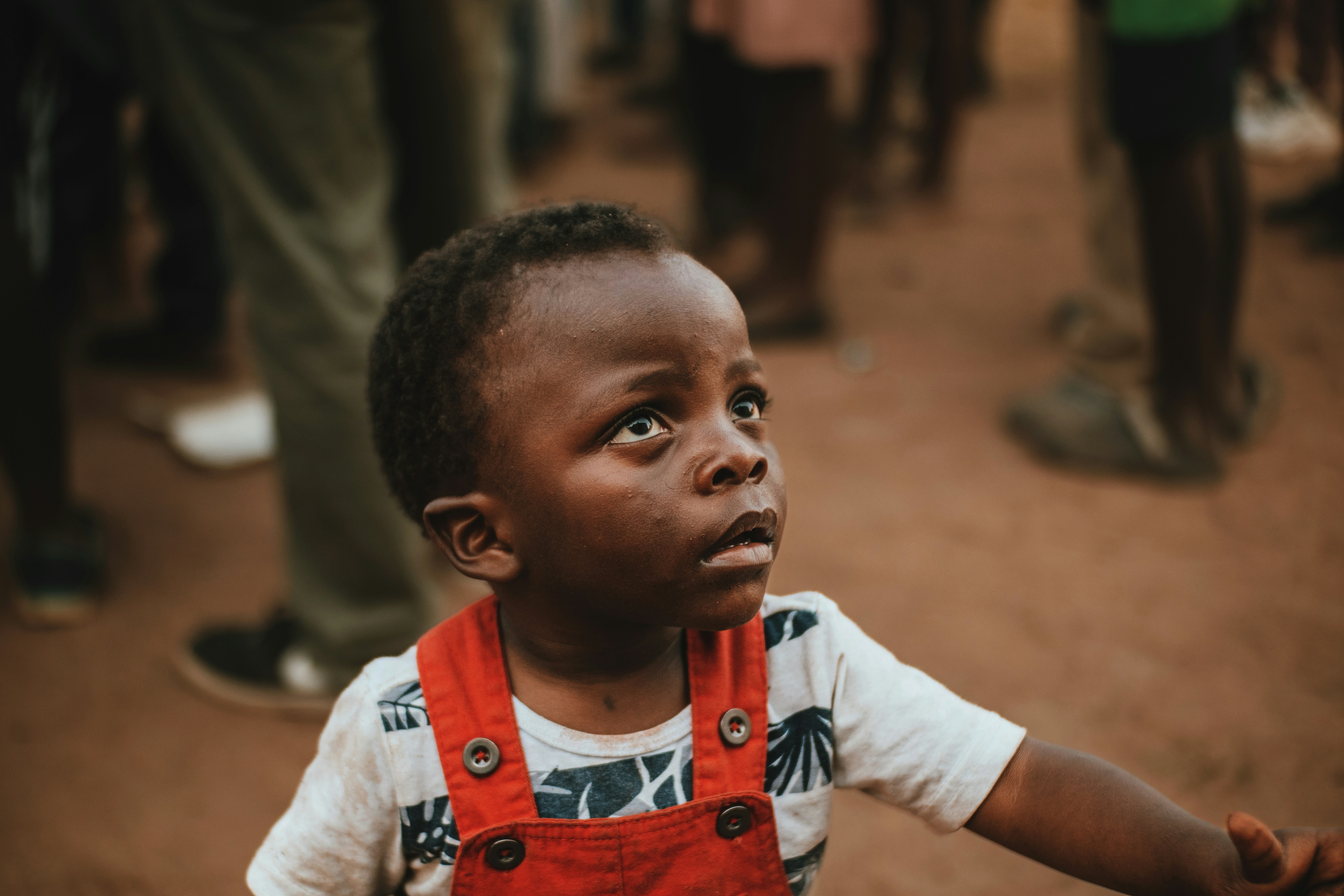 Photo by michaeljfali