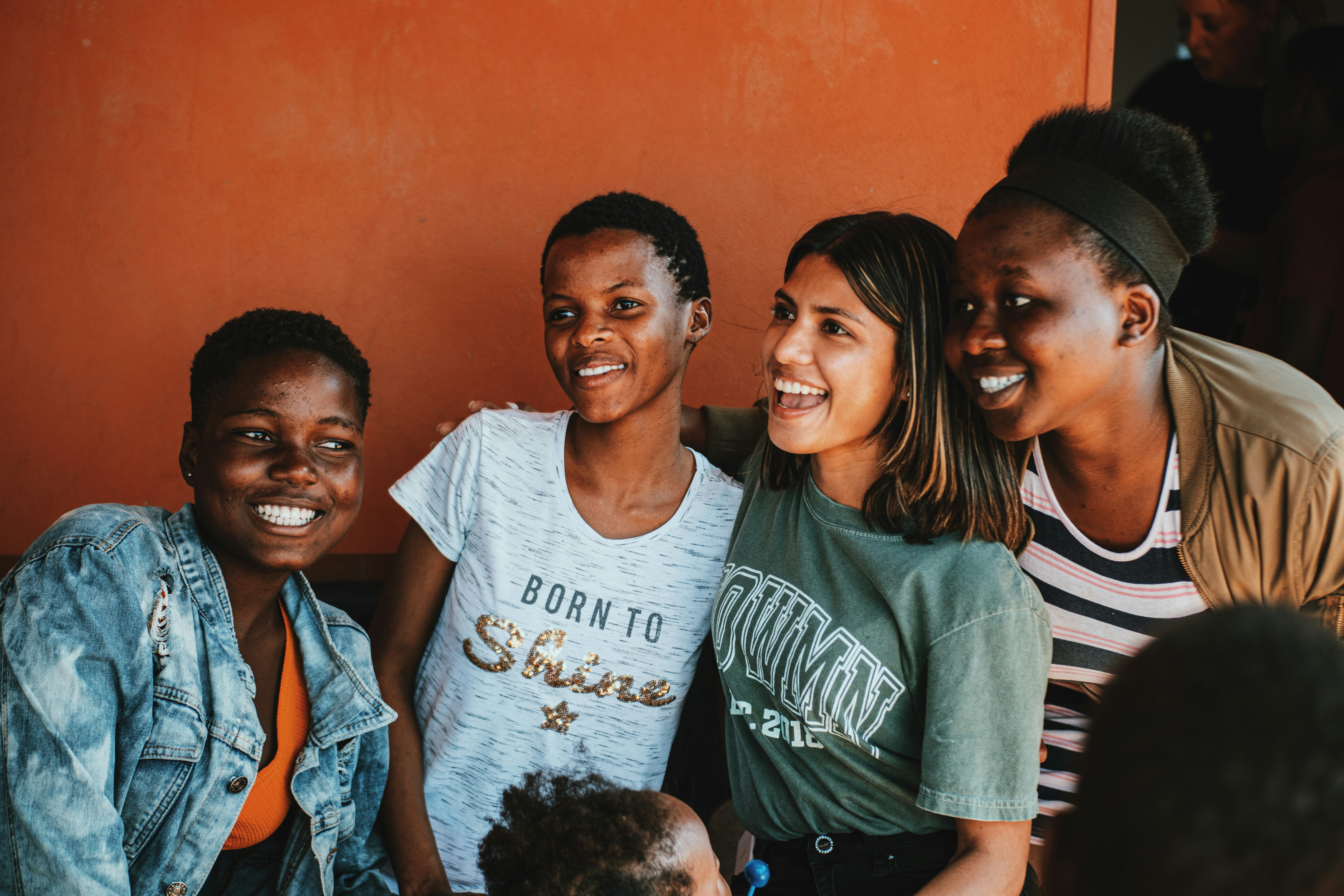 Photo by michaeljfali