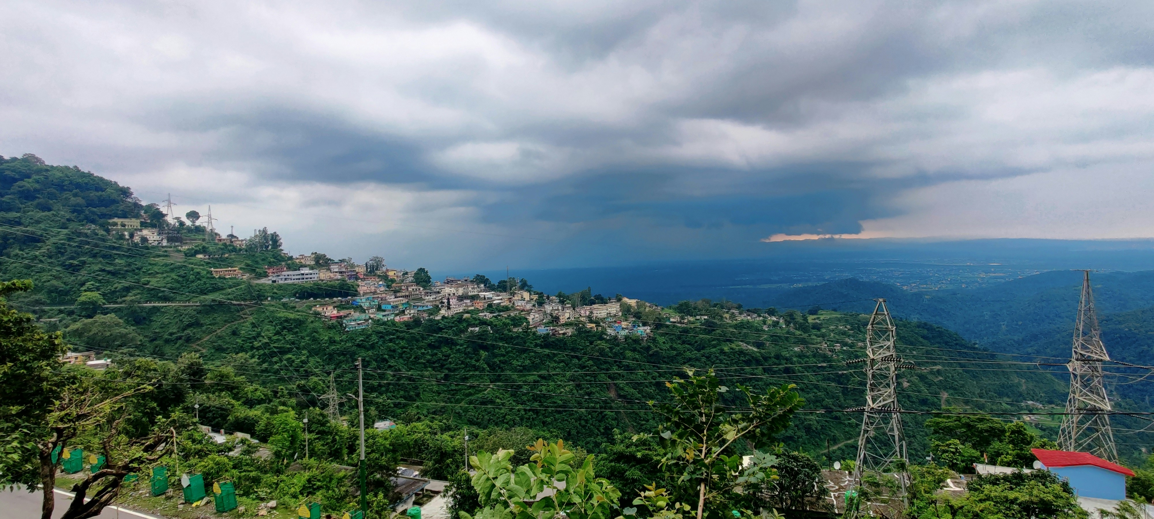 Photo by travelwithenfield