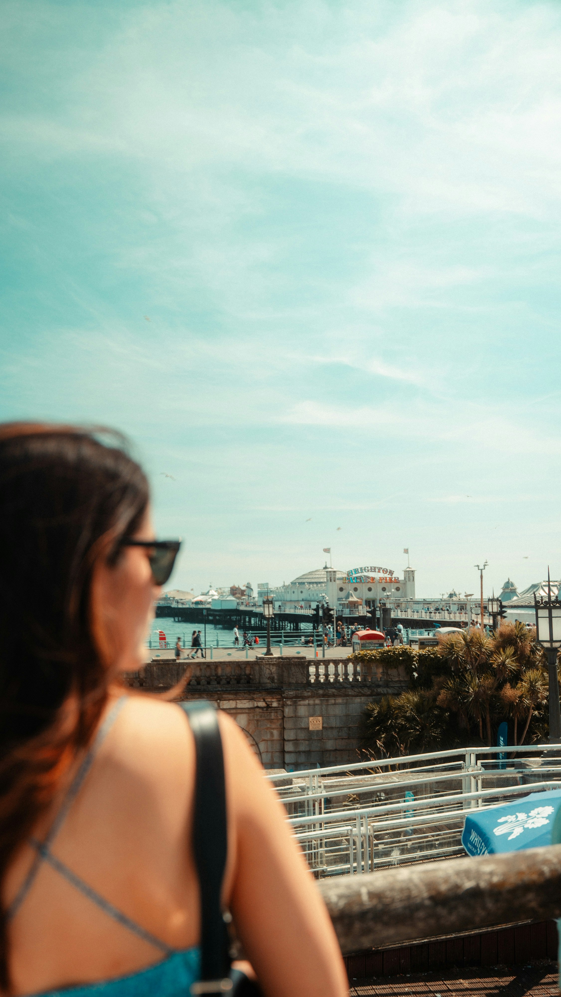 Photo by bryanbrittos